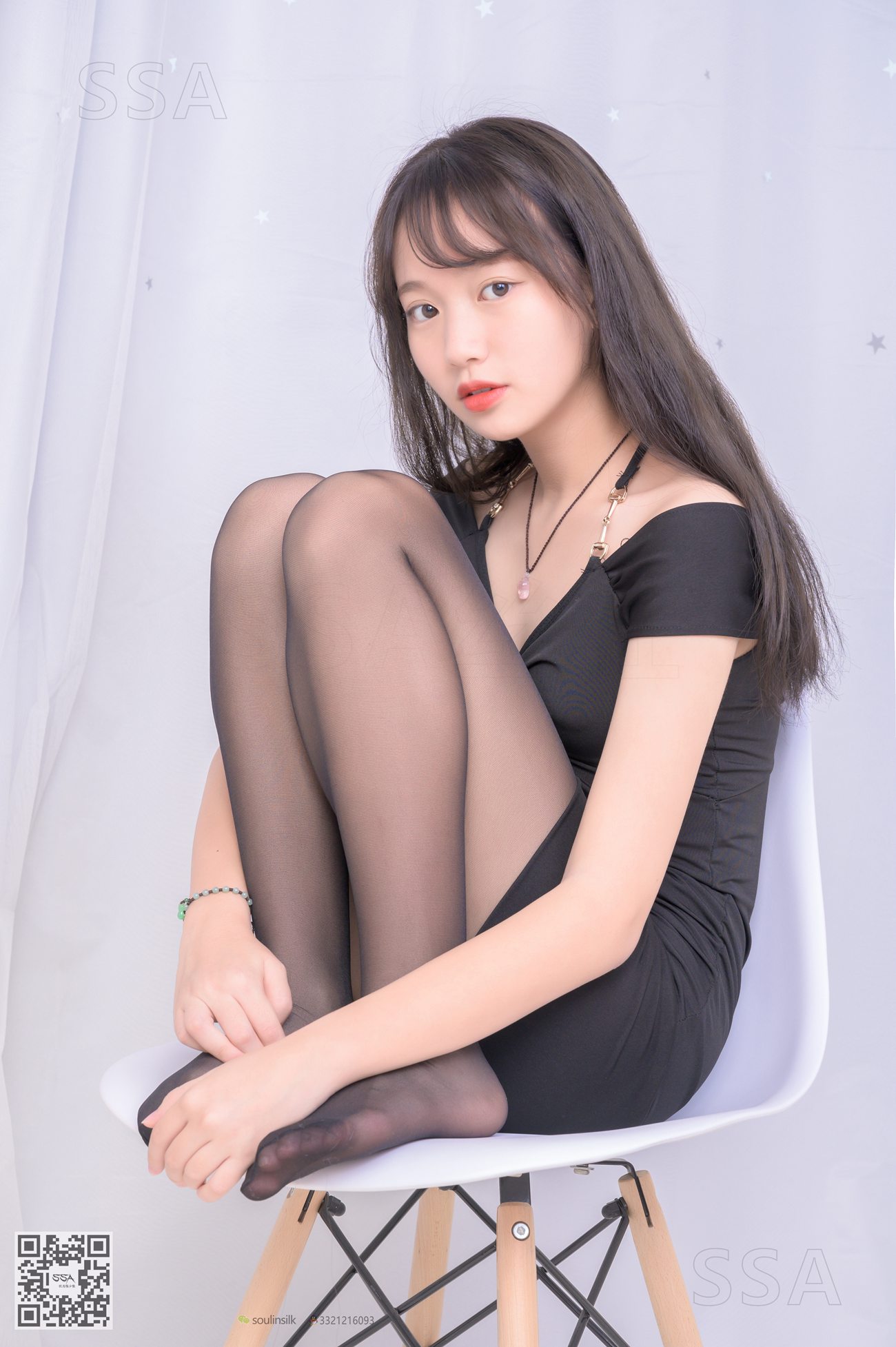 图片[92]-[SSA丝社]超清写真 NO.226 可爱小姐姐宝宝（上）[115P] – 速更版-美库