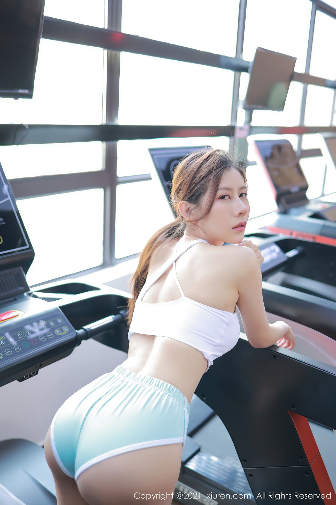 图片[9]-[Xiuren秀人网]2021.09.18 NO.3970 尹甜甜[47+1P] – 速更版-美库