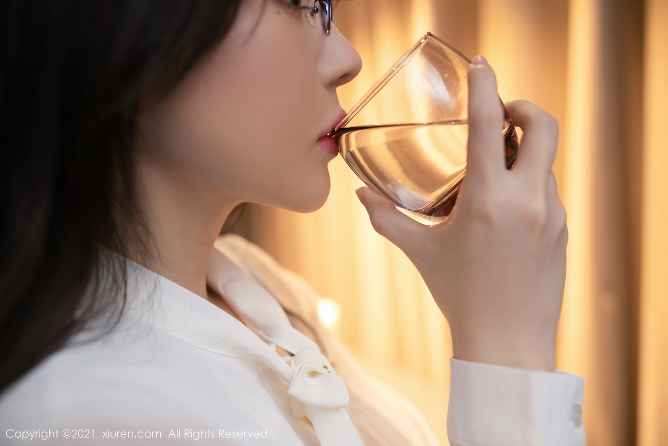 图片[38]-[Xiuren秀人网]2021.09.18 NO.3972 鱼子酱Fish[112+1P] – 速更版-美库