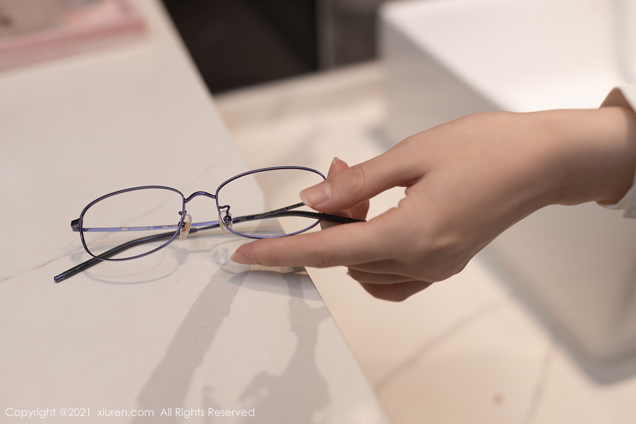 图片[44]-[Xiuren秀人网]2021.09.18 NO.3972 鱼子酱Fish[112+1P] – 速更版-美库