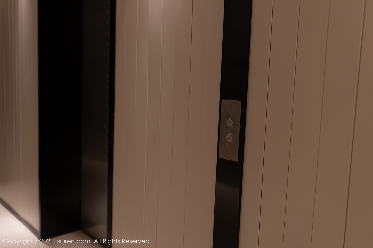 图片[70]-[Xiuren秀人网]2021.09.18 NO.3972 鱼子酱Fish[112+1P] – 速更版-美库