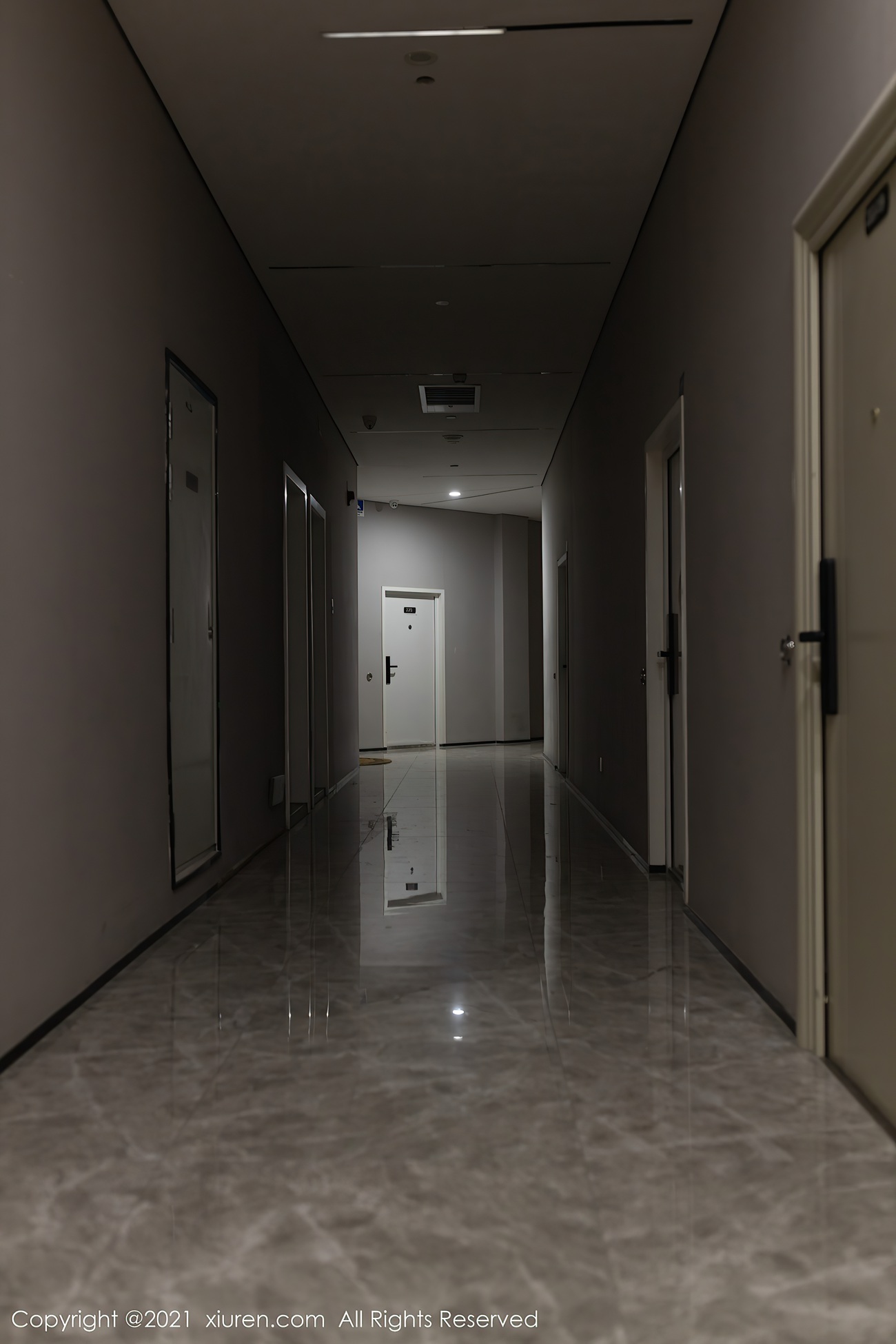 图片[71]-[Xiuren秀人网]2021.09.18 NO.3972 鱼子酱Fish[112+1P] – 速更版-美库