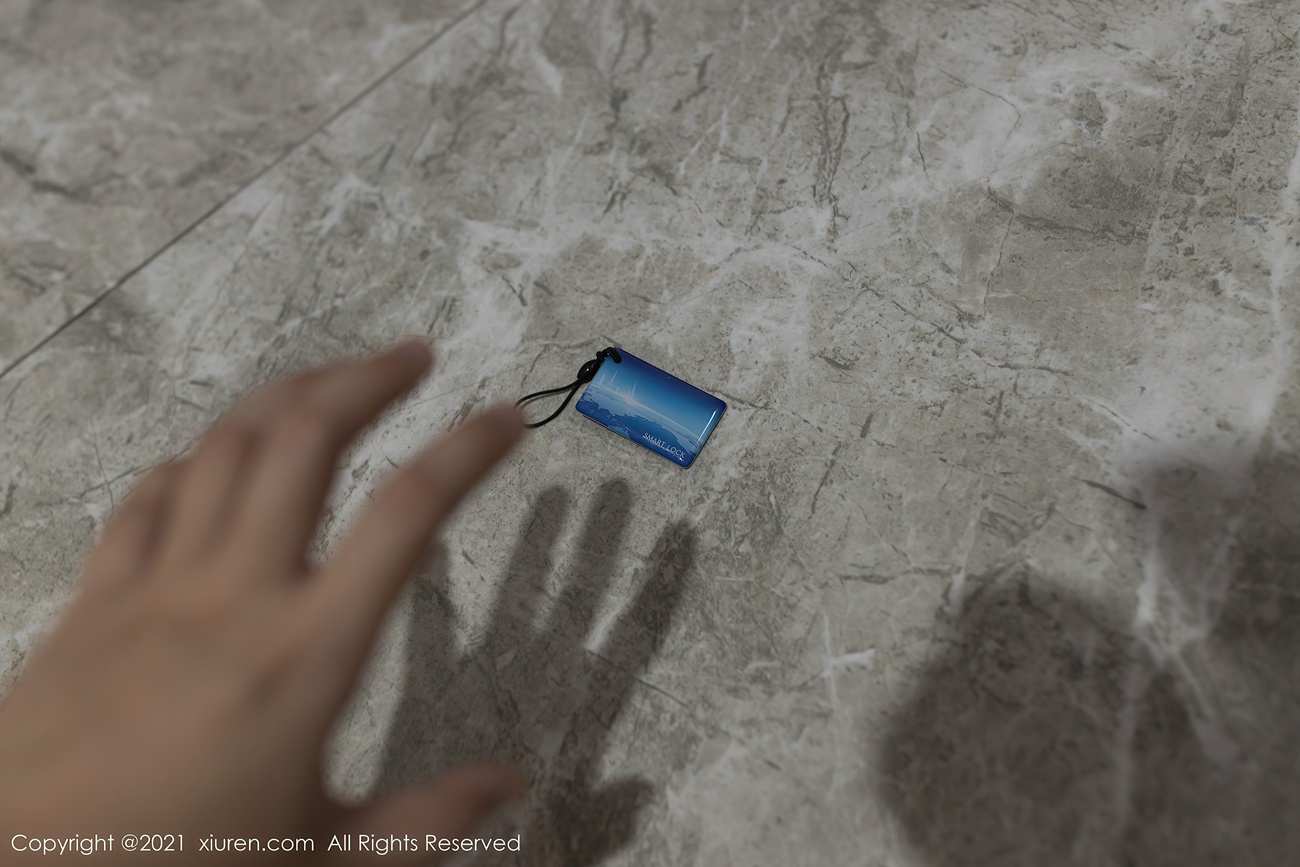 图片[72]-[Xiuren秀人网]2021.09.18 NO.3972 鱼子酱Fish[112+1P] – 速更版-美库