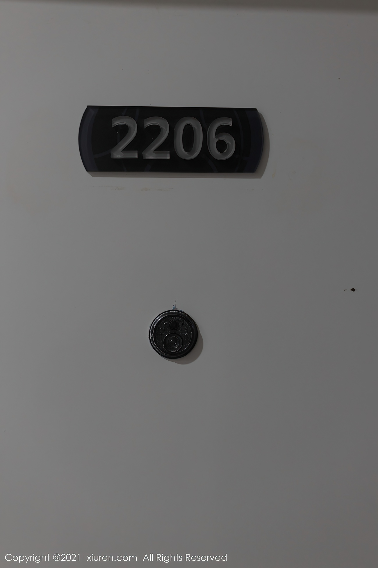 图片[73]-[Xiuren秀人网]2021.09.18 NO.3972 鱼子酱Fish[112+1P] – 速更版-美库