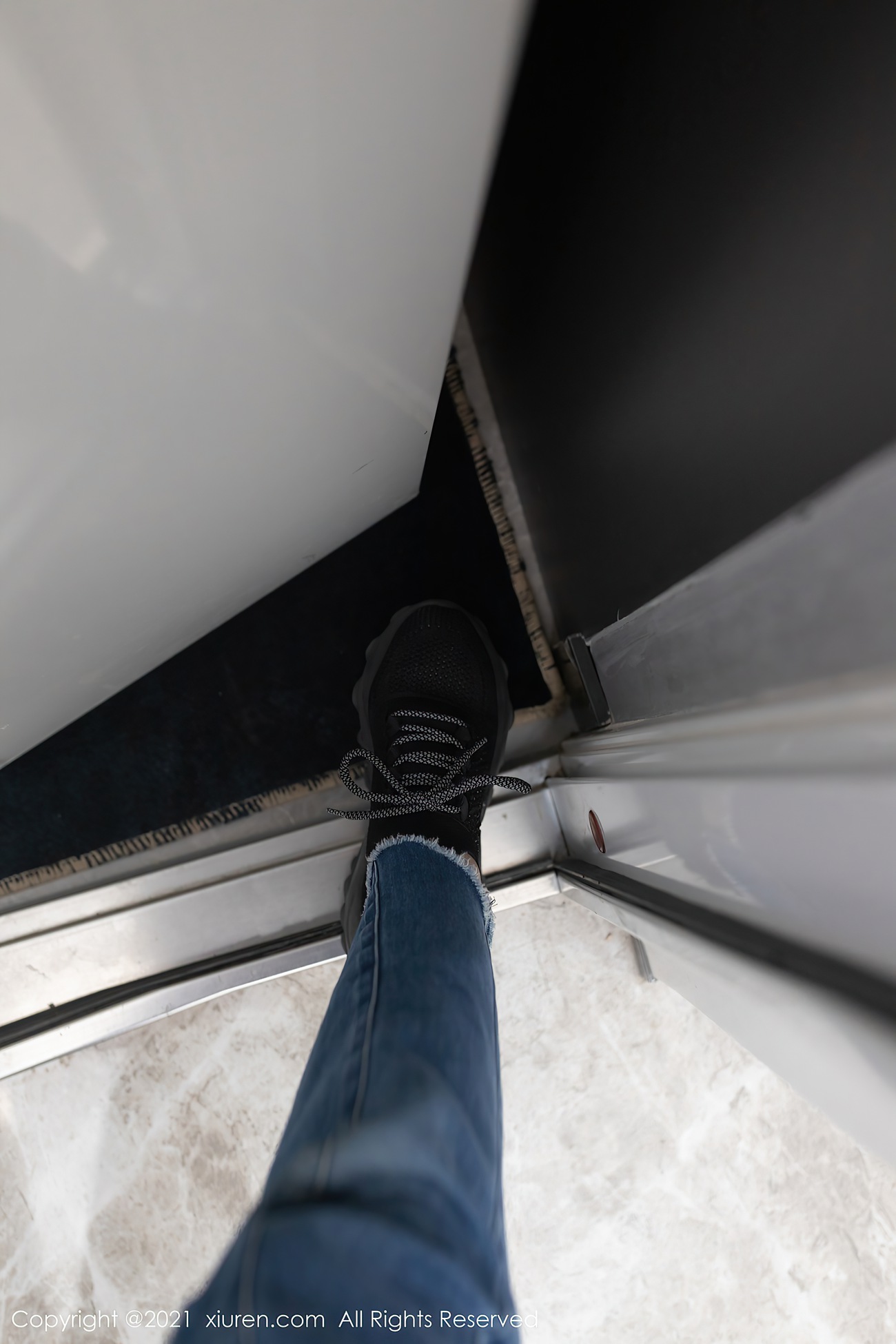 图片[75]-[Xiuren秀人网]2021.09.18 NO.3972 鱼子酱Fish[112+1P] – 速更版-美库