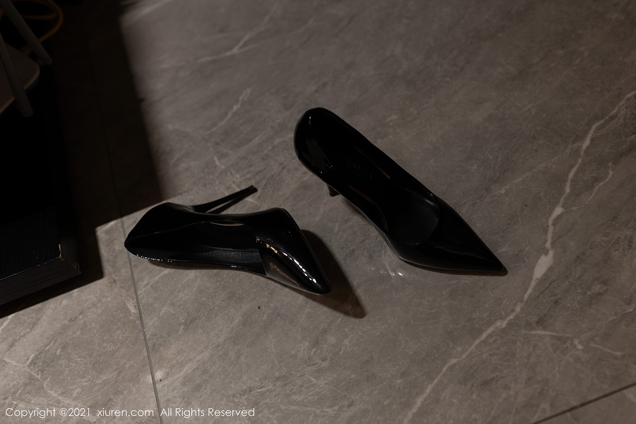 图片[76]-[Xiuren秀人网]2021.09.18 NO.3972 鱼子酱Fish[112+1P] – 速更版-美库