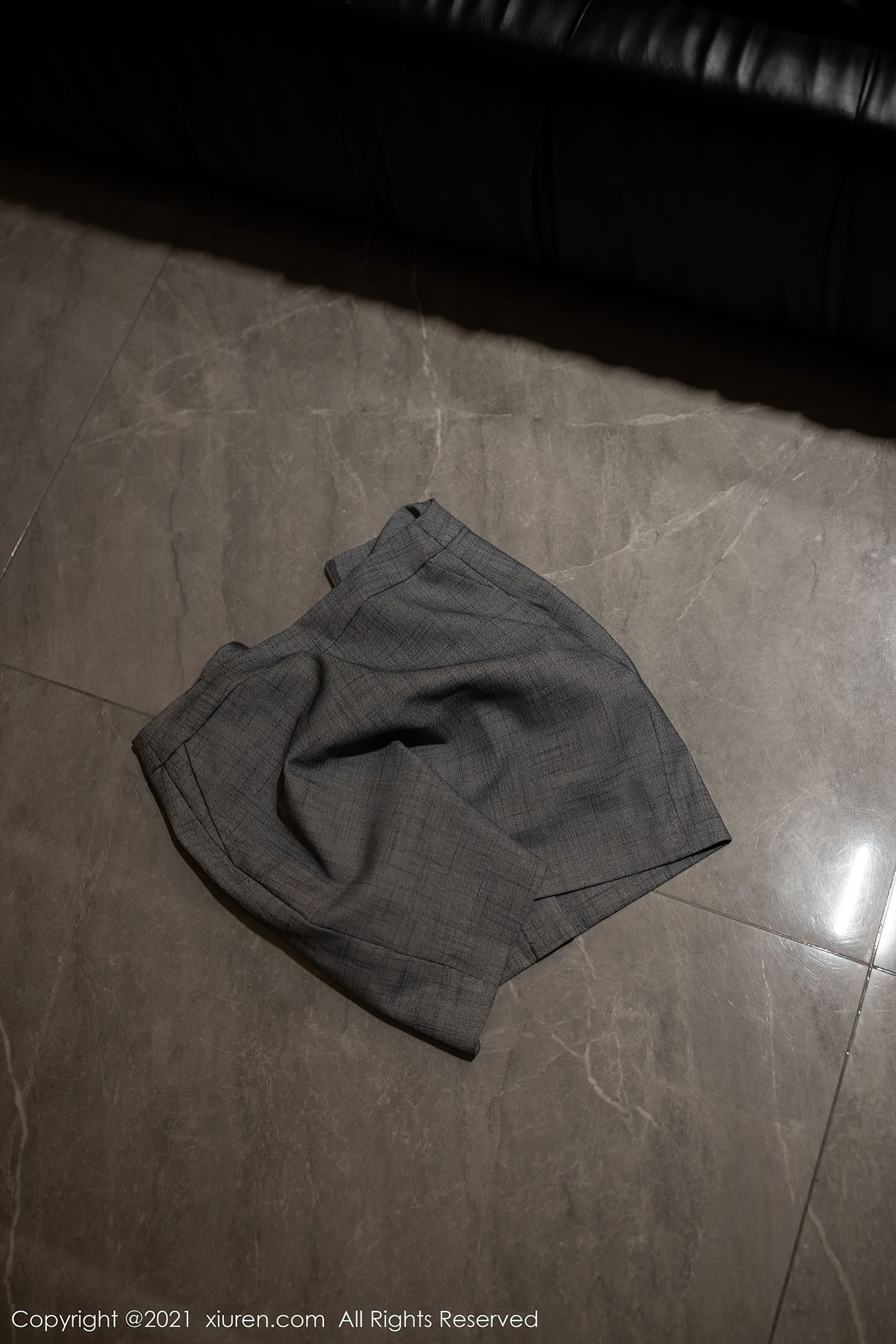 图片[77]-[Xiuren秀人网]2021.09.18 NO.3972 鱼子酱Fish[112+1P] – 速更版-美库