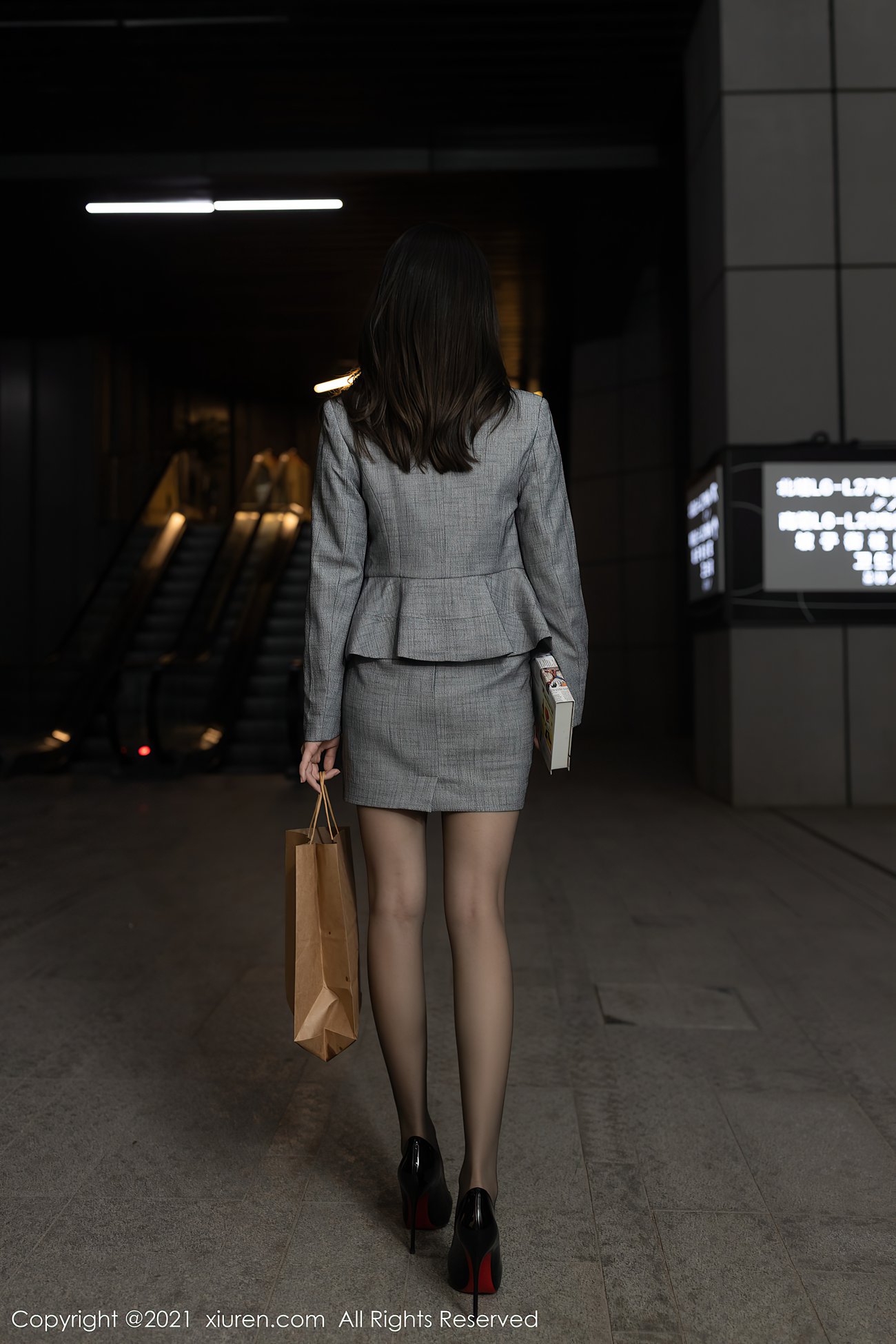 图片[114]-[Xiuren秀人网]2021.09.18 NO.3972 鱼子酱Fish[112+1P] – 速更版-美库