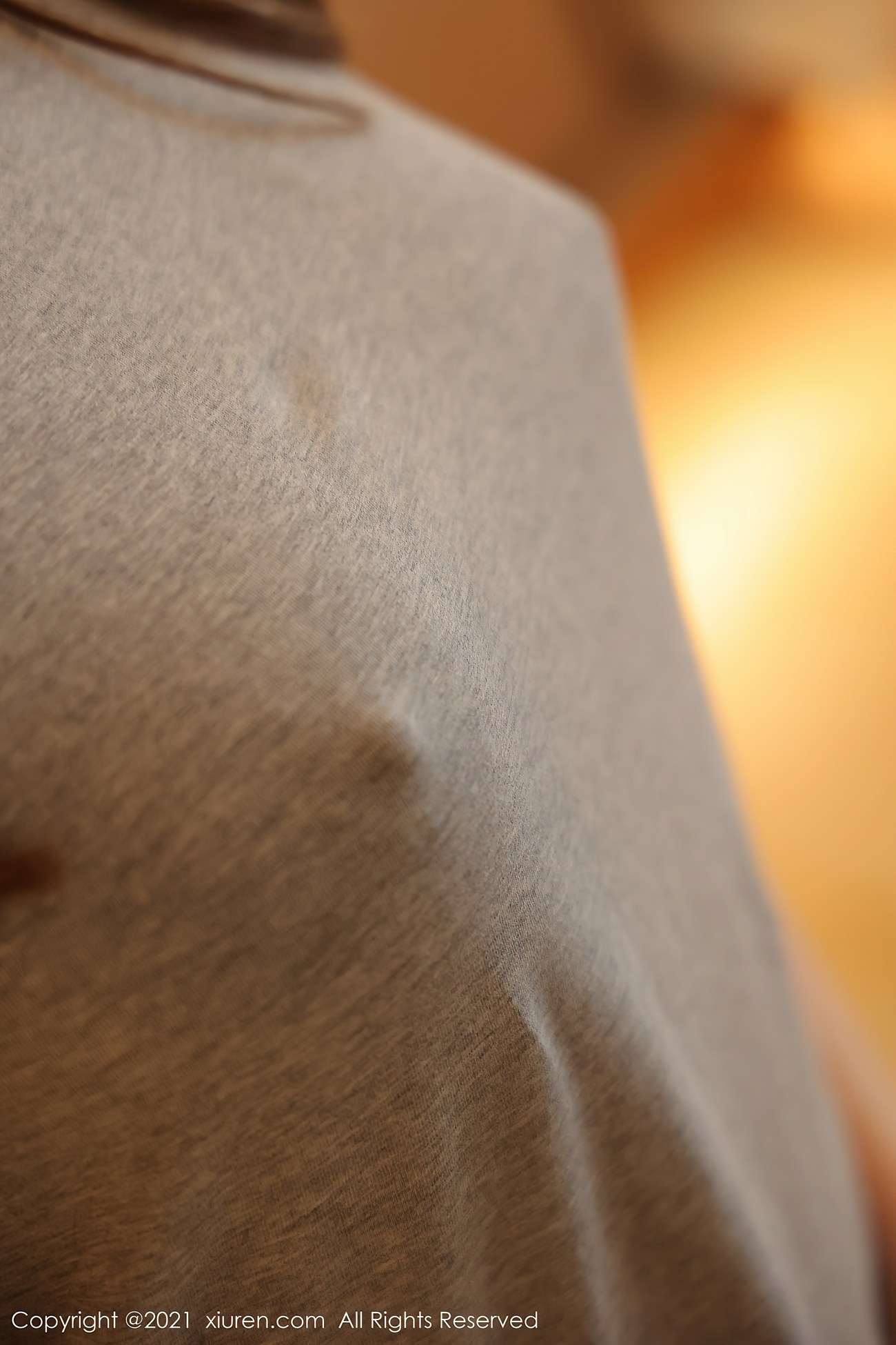 图片[31]-[Xiuren秀人网]2021.09.22 NO.3974 豆瓣酱[46+1P] – 速更版-美库