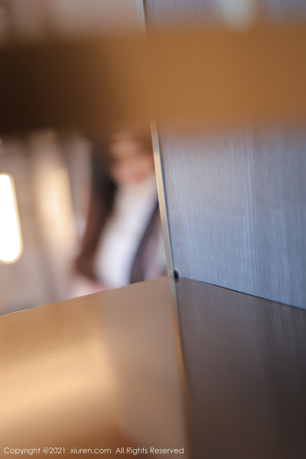 图片[31]-[Xiuren秀人网]2021.09.22 NO.3975 白露小猪[71+1P] – 速更版-美库