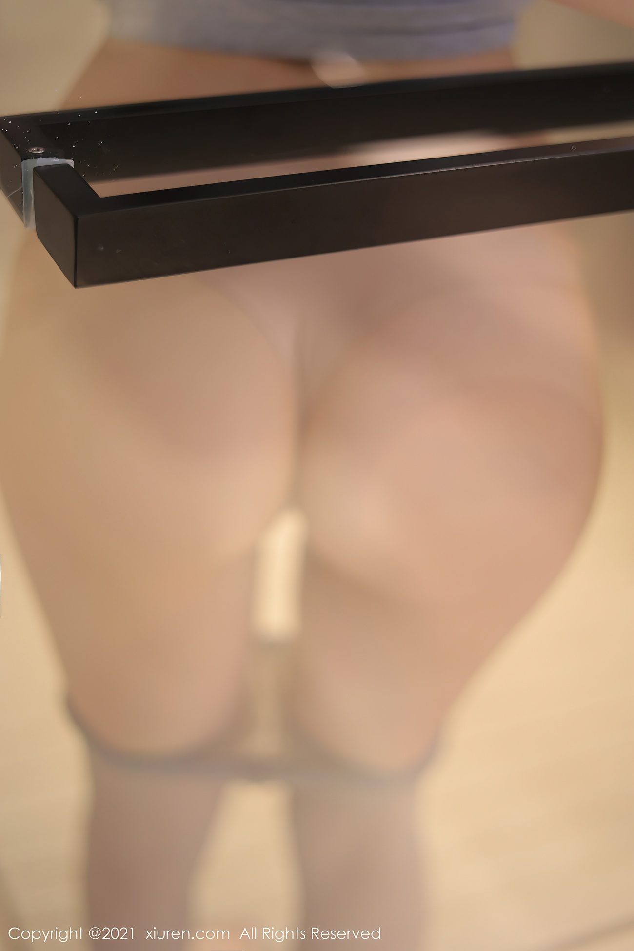 图片[41]-[Xiuren秀人网]2021.09.22 NO.3974 豆瓣酱[46+1P] – 速更版-美库