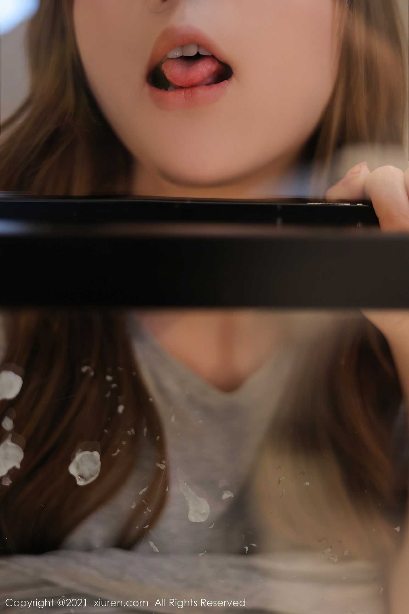 图片[45]-[Xiuren秀人网]2021.09.22 NO.3974 豆瓣酱[46+1P] – 速更版-美库