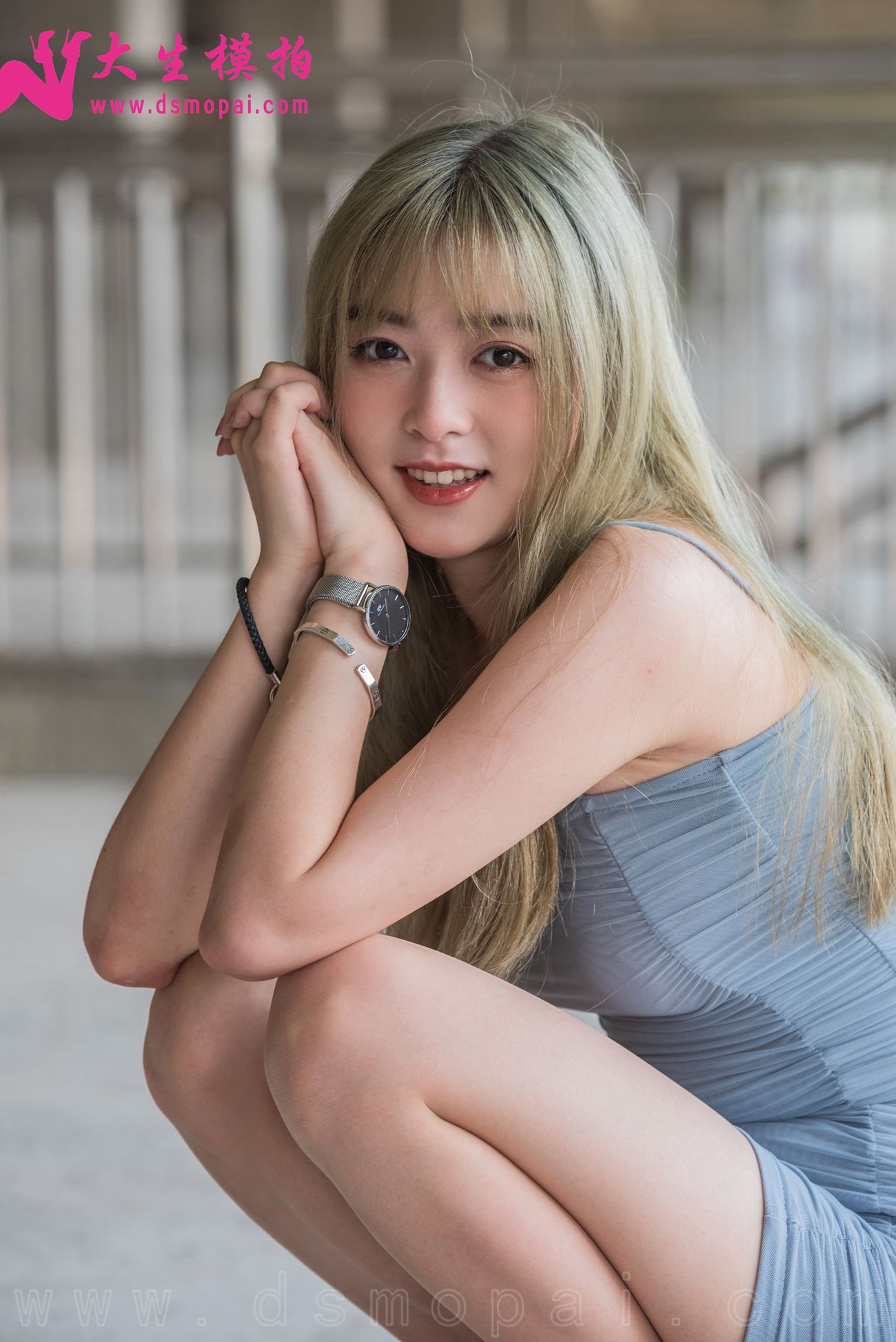 图片[23]-大生模拍 NO.244 寒寒 性感女郎[63P] – 速更版-美库