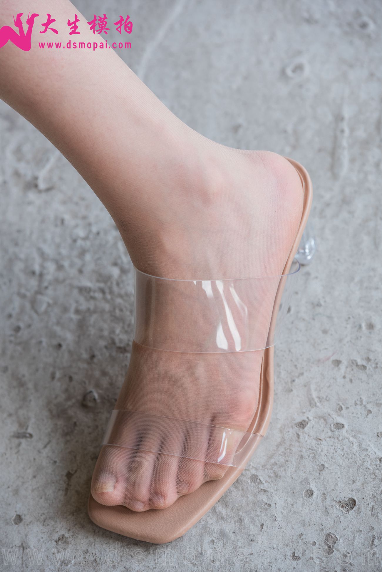 图片[27]-大生模拍 NO.244 寒寒 性感女郎[63P] – 速更版-美库