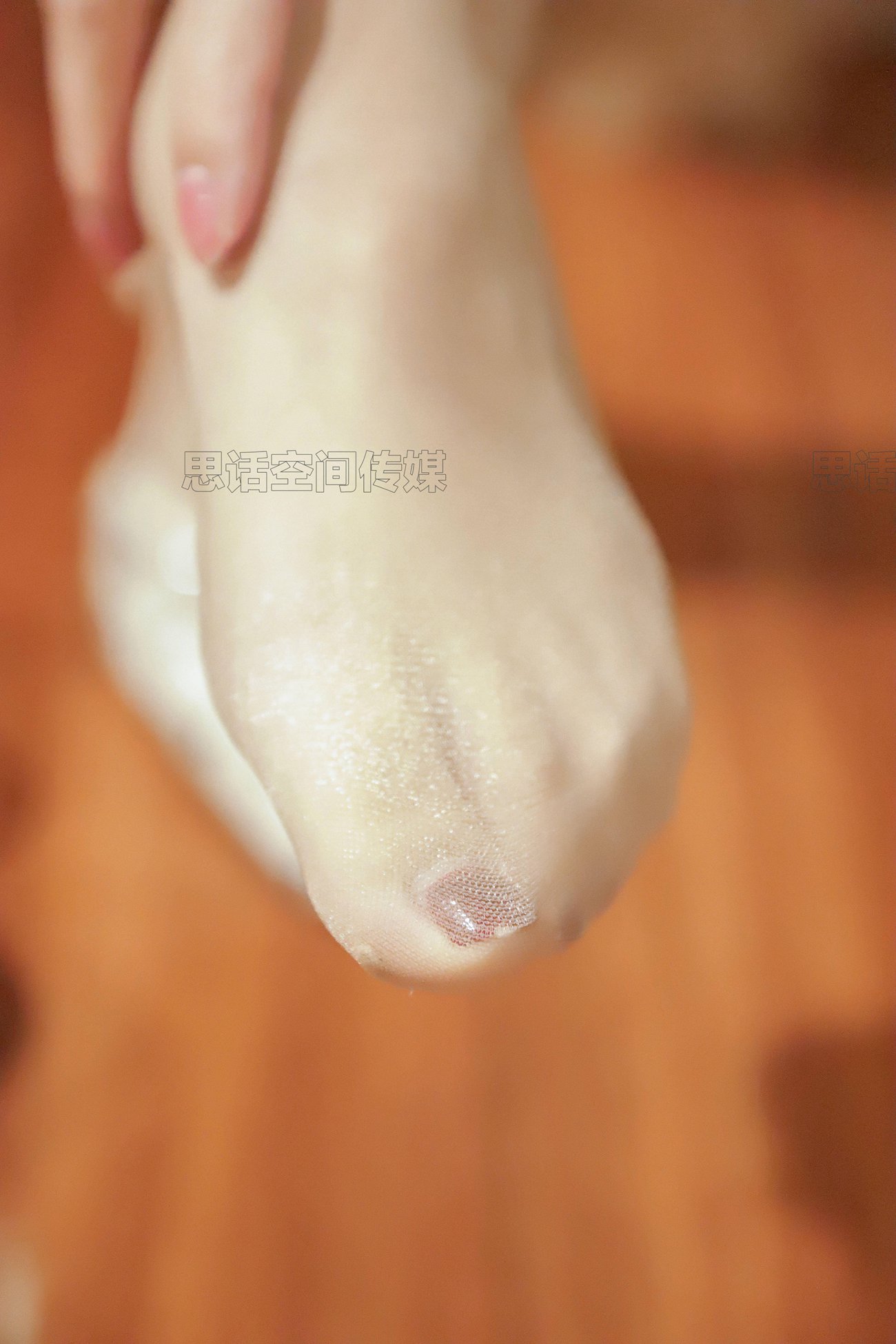 图片[33]-[SiHua思话]SJ045 珊珊 丝绸[49P] – 速更版-美库