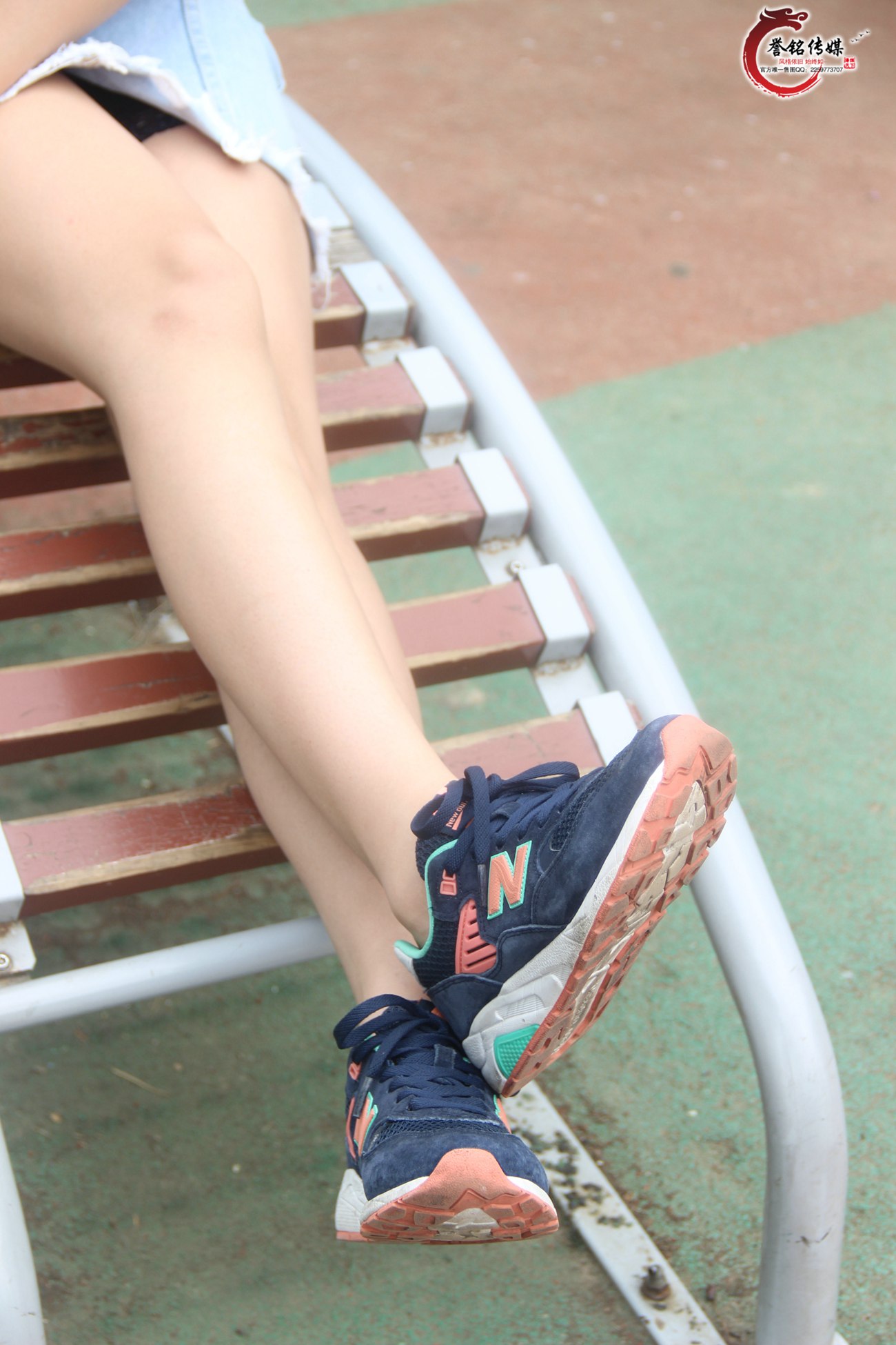 图片[10]-誉铭传媒106- 2017《一百零六》（小陈）[133P] – 速更版-美库