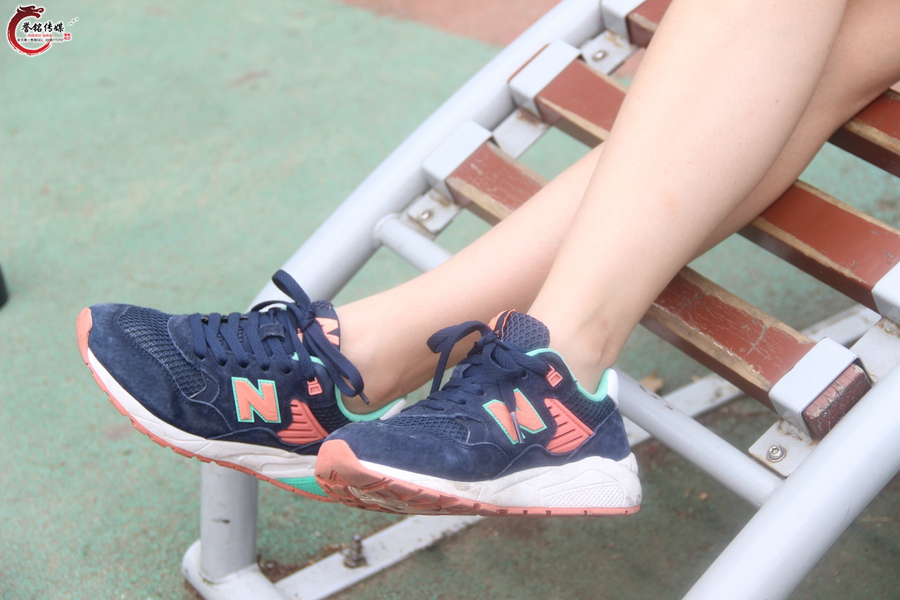 图片[11]-誉铭传媒106- 2017《一百零六》（小陈）[133P] – 速更版-美库