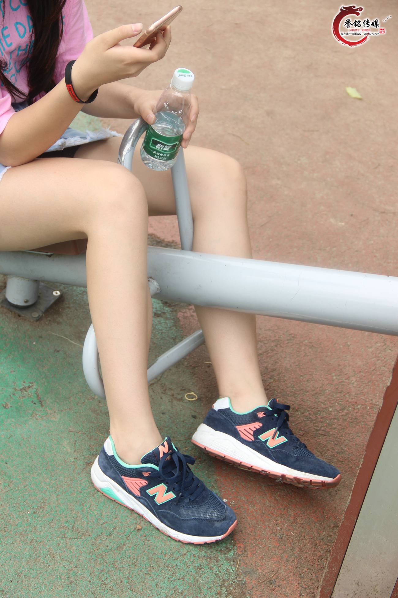 图片[13]-誉铭传媒106- 2017《一百零六》（小陈）[133P] – 速更版-美库