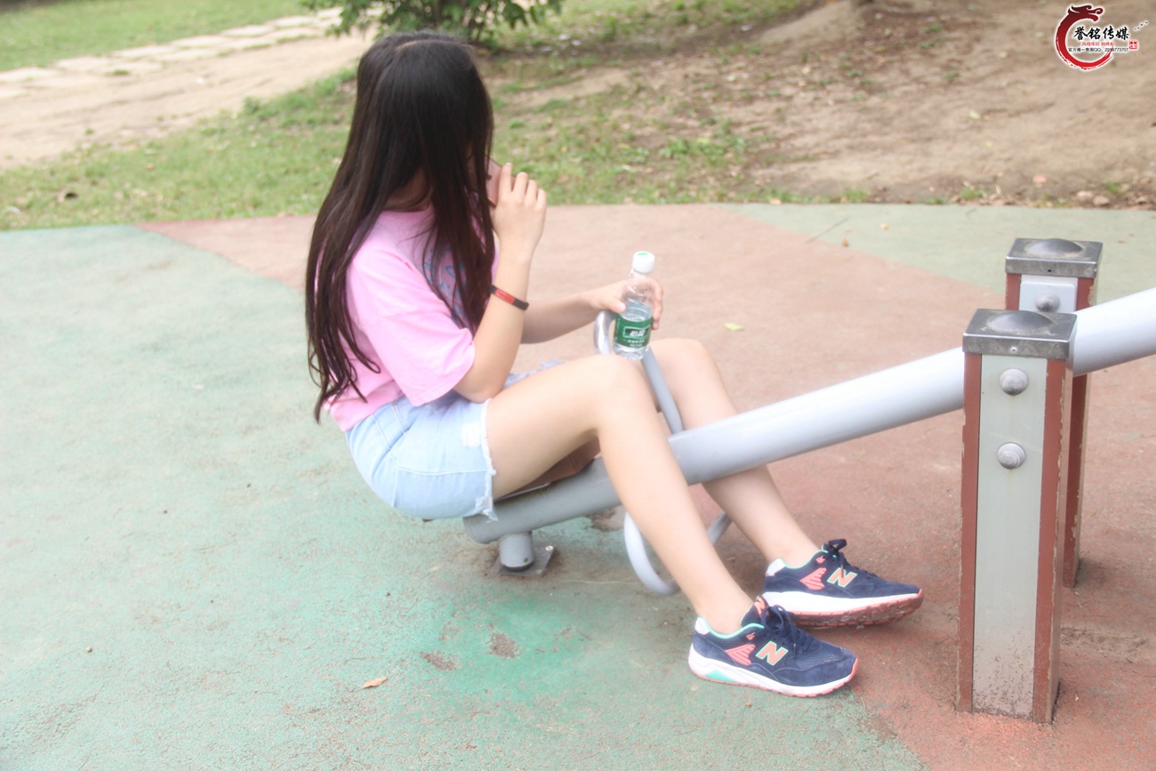 图片[14]-誉铭传媒106- 2017《一百零六》（小陈）[133P] – 速更版-美库