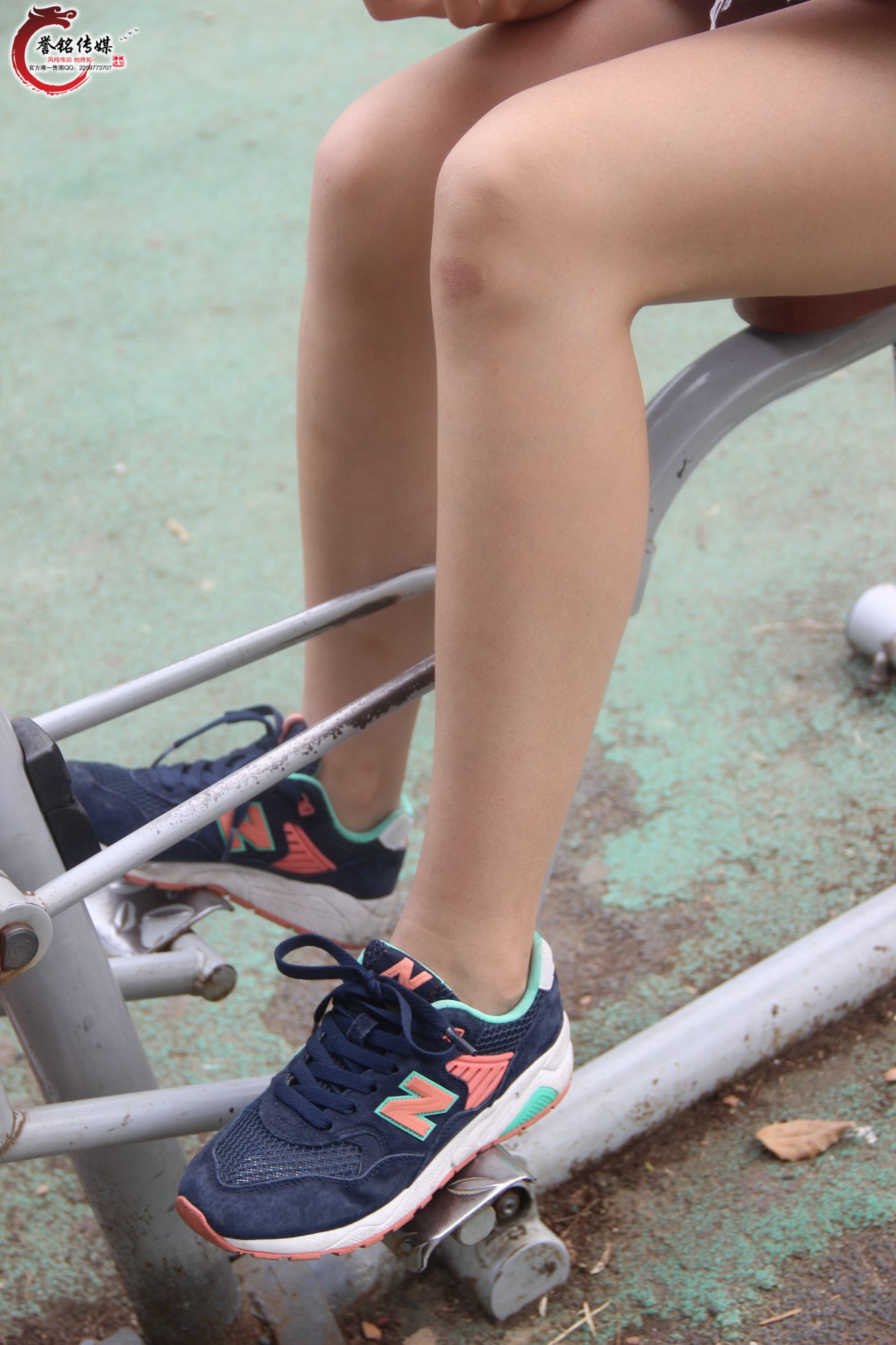 图片[19]-誉铭传媒106- 2017《一百零六》（小陈）[133P] – 速更版-美库