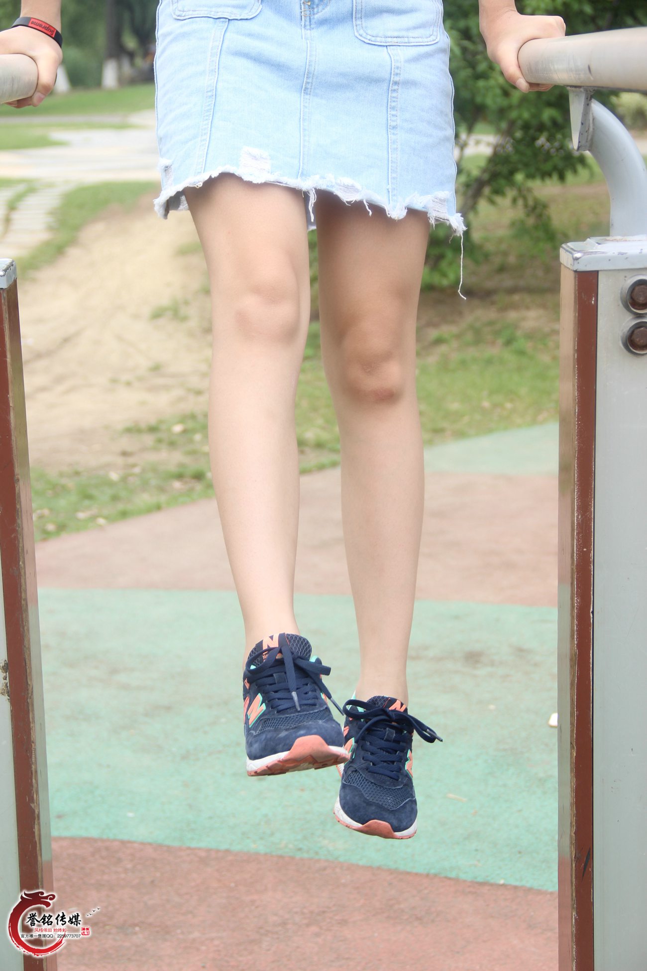 图片[21]-誉铭传媒106- 2017《一百零六》（小陈）[133P] – 速更版-美库