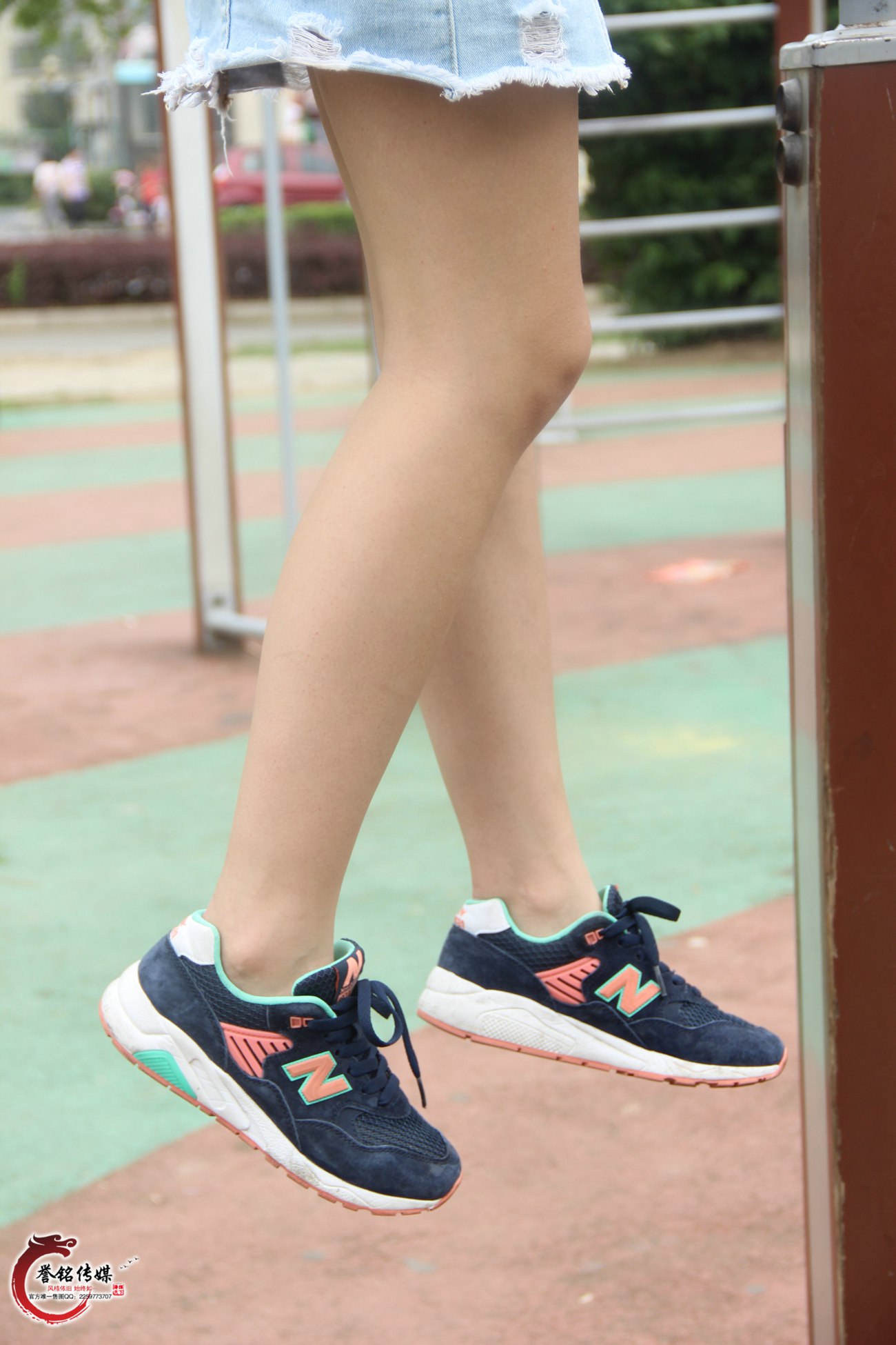 图片[22]-誉铭传媒106- 2017《一百零六》（小陈）[133P] – 速更版-美库