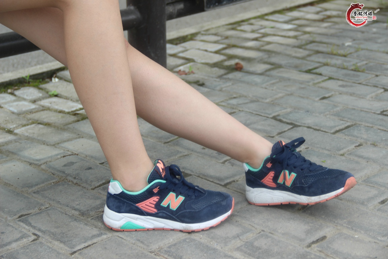 图片[27]-誉铭传媒106- 2017《一百零六》（小陈）[133P] – 速更版-美库