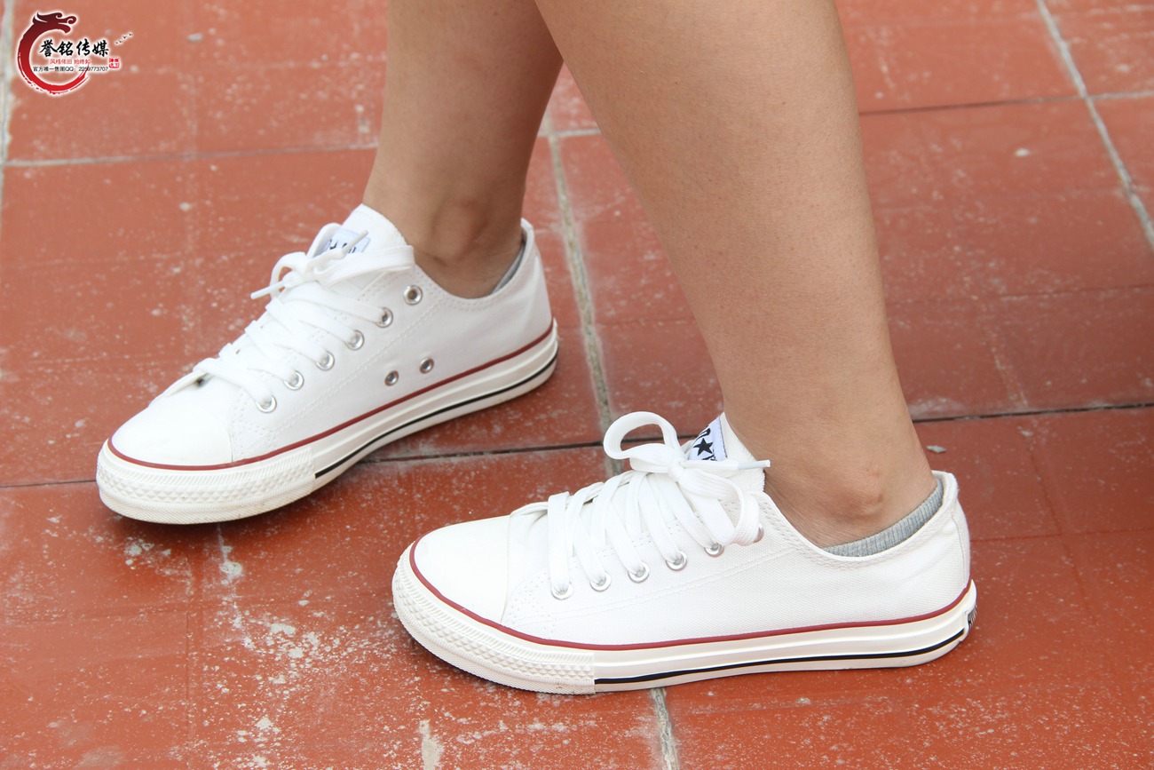 图片[12]-誉铭传媒107- 2017《一百零七》（晴天）[153P] – 速更版-美库