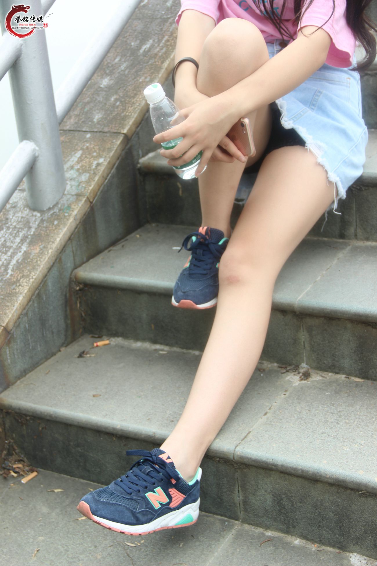 图片[32]-誉铭传媒106- 2017《一百零六》（小陈）[133P] – 速更版-美库