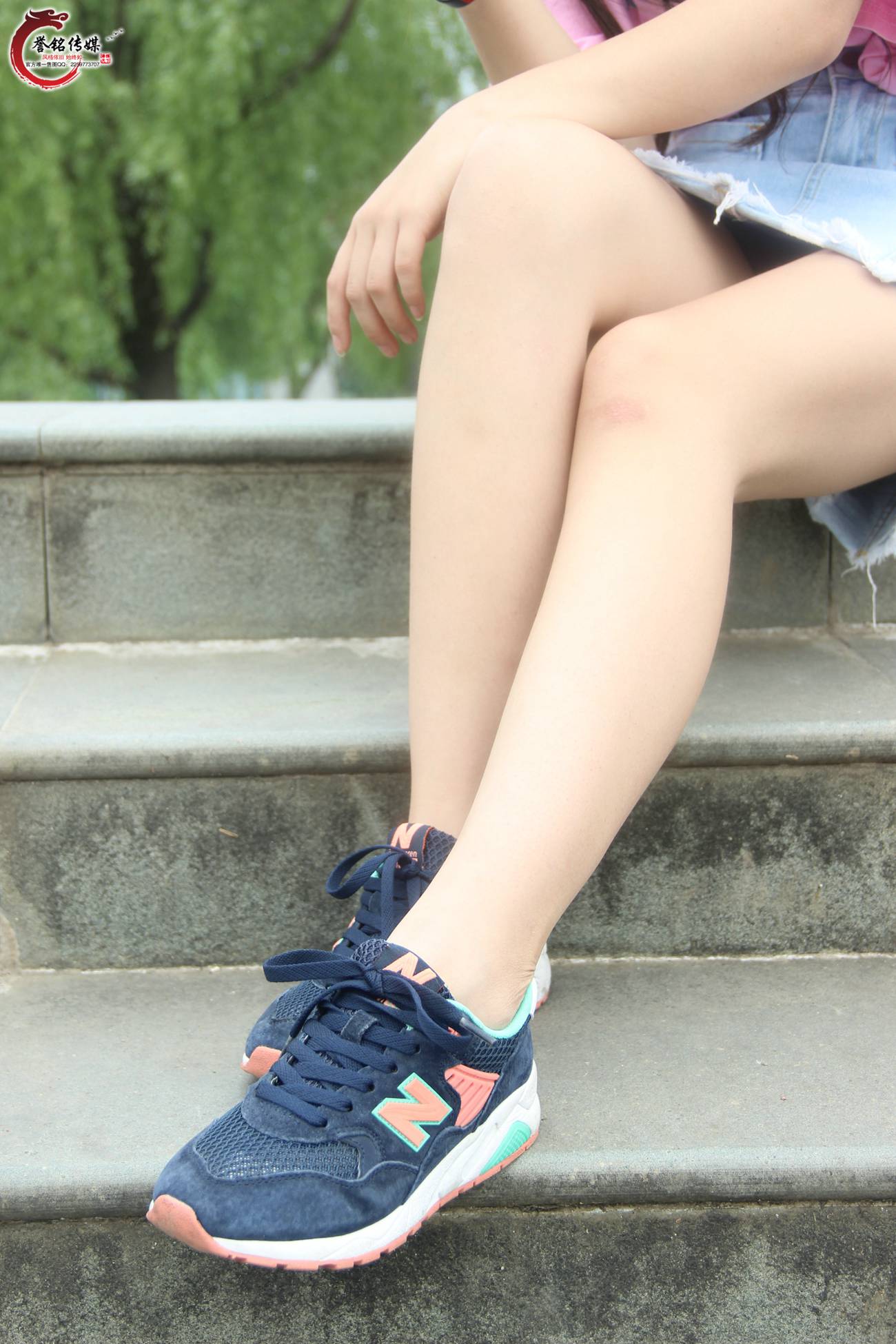 图片[36]-誉铭传媒106- 2017《一百零六》（小陈）[133P] – 速更版-美库