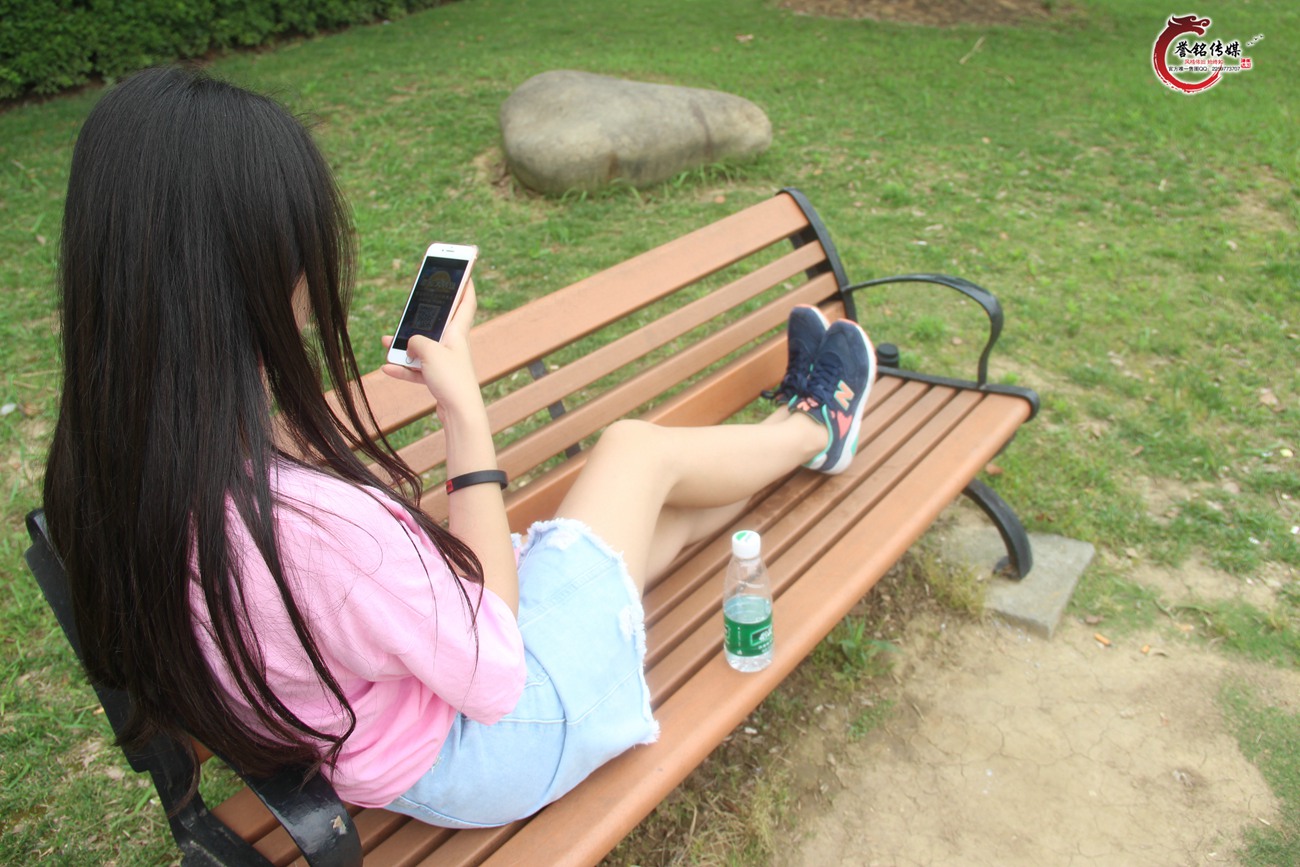 图片[45]-誉铭传媒106- 2017《一百零六》（小陈）[133P] – 速更版-美库