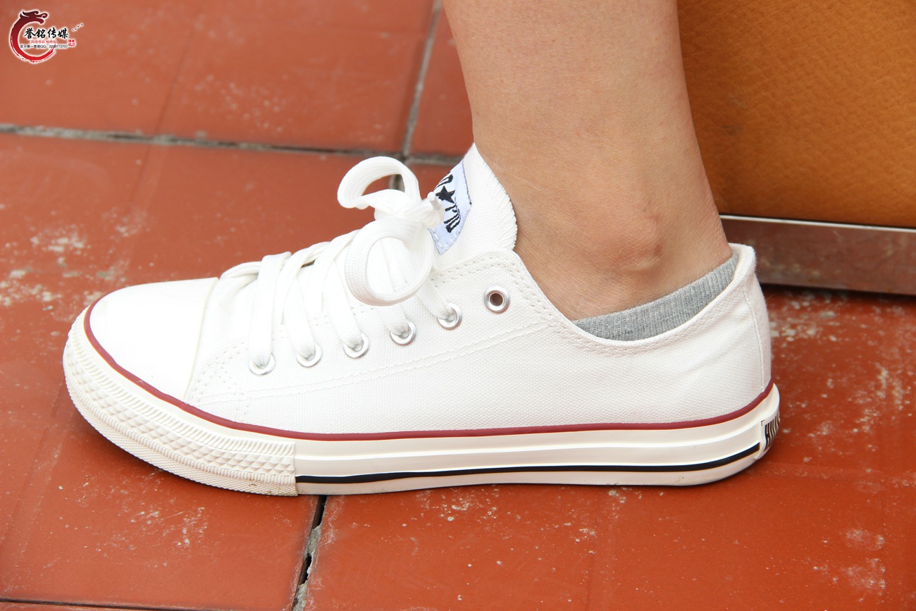 图片[34]-誉铭传媒107- 2017《一百零七》（晴天）[153P] – 速更版-美库