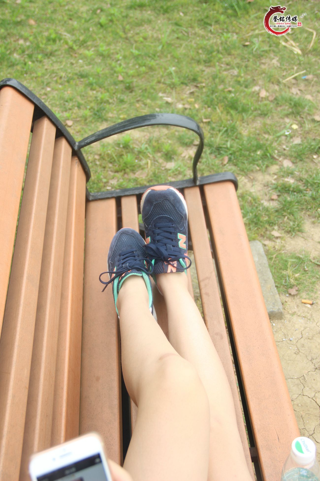 图片[46]-誉铭传媒106- 2017《一百零六》（小陈）[133P] – 速更版-美库