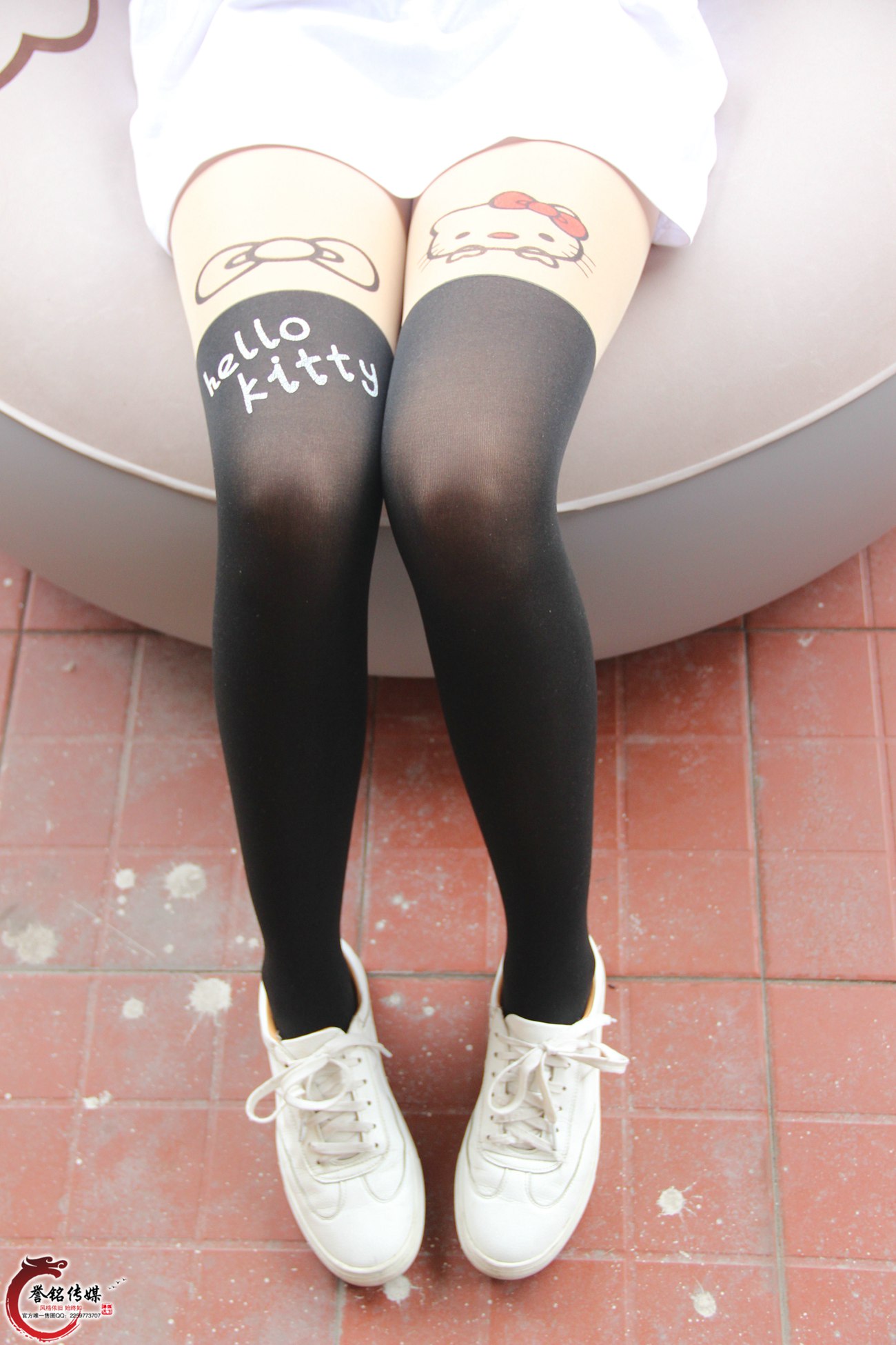 图片[11]-誉铭传媒108- 2017《一百零八》（沙发）[148P] – 速更版-美库