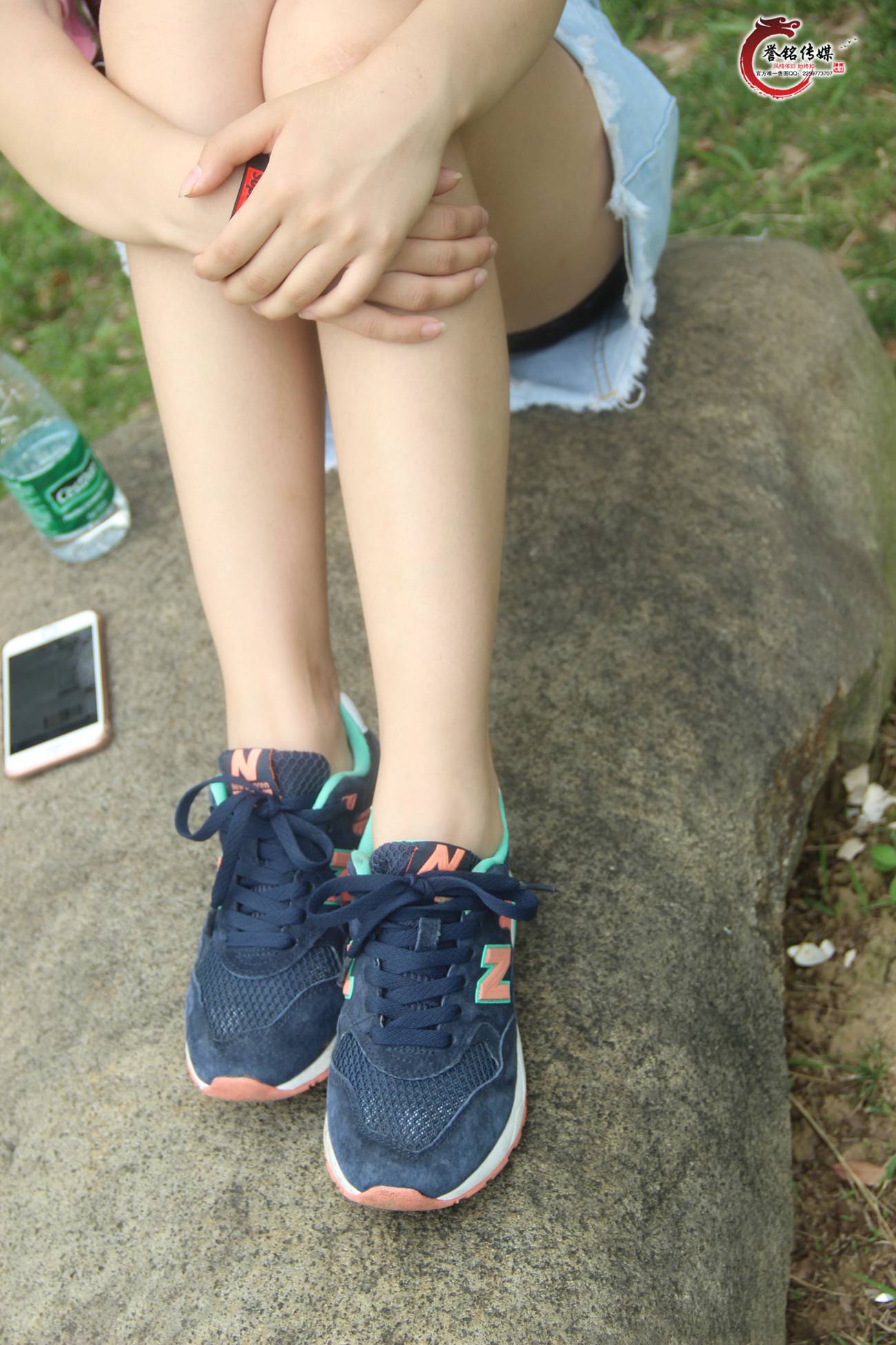 图片[49]-誉铭传媒106- 2017《一百零六》（小陈）[133P] – 速更版-美库