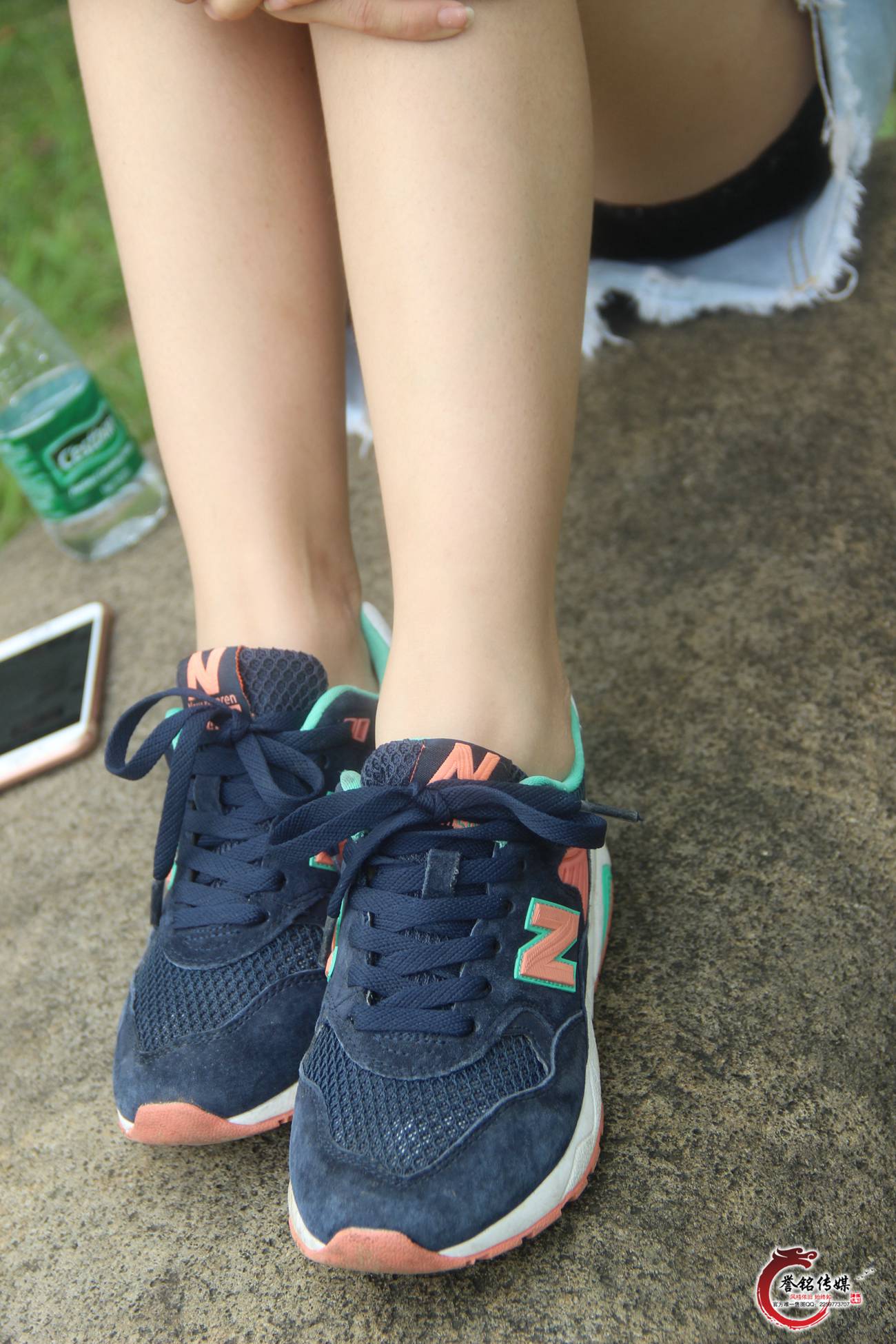 图片[50]-誉铭传媒106- 2017《一百零六》（小陈）[133P] – 速更版-美库