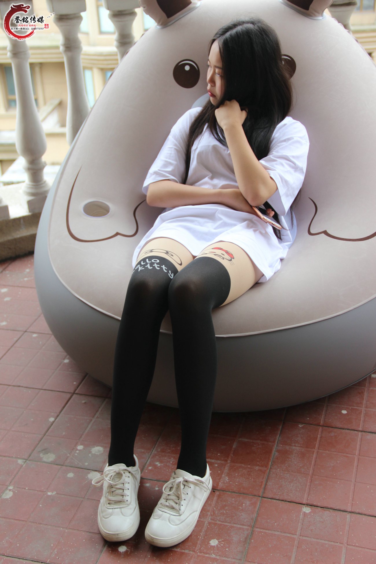 图片[12]-誉铭传媒108- 2017《一百零八》（沙发）[148P] – 速更版-美库