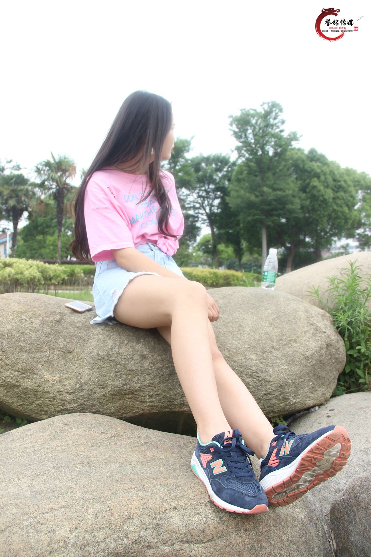 图片[54]-誉铭传媒106- 2017《一百零六》（小陈）[133P] – 速更版-美库