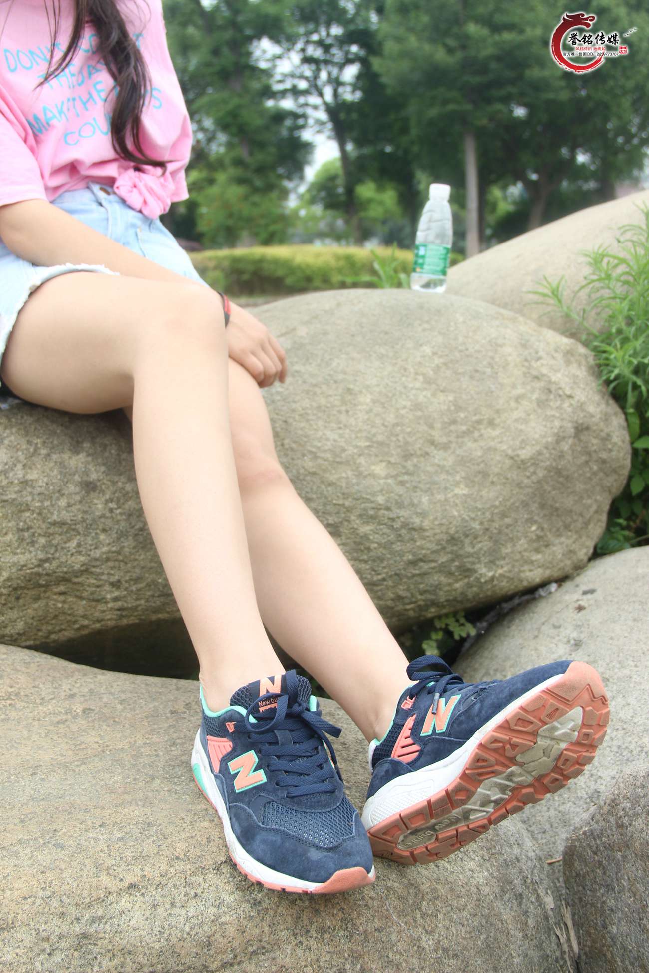 图片[55]-誉铭传媒106- 2017《一百零六》（小陈）[133P] – 速更版-美库