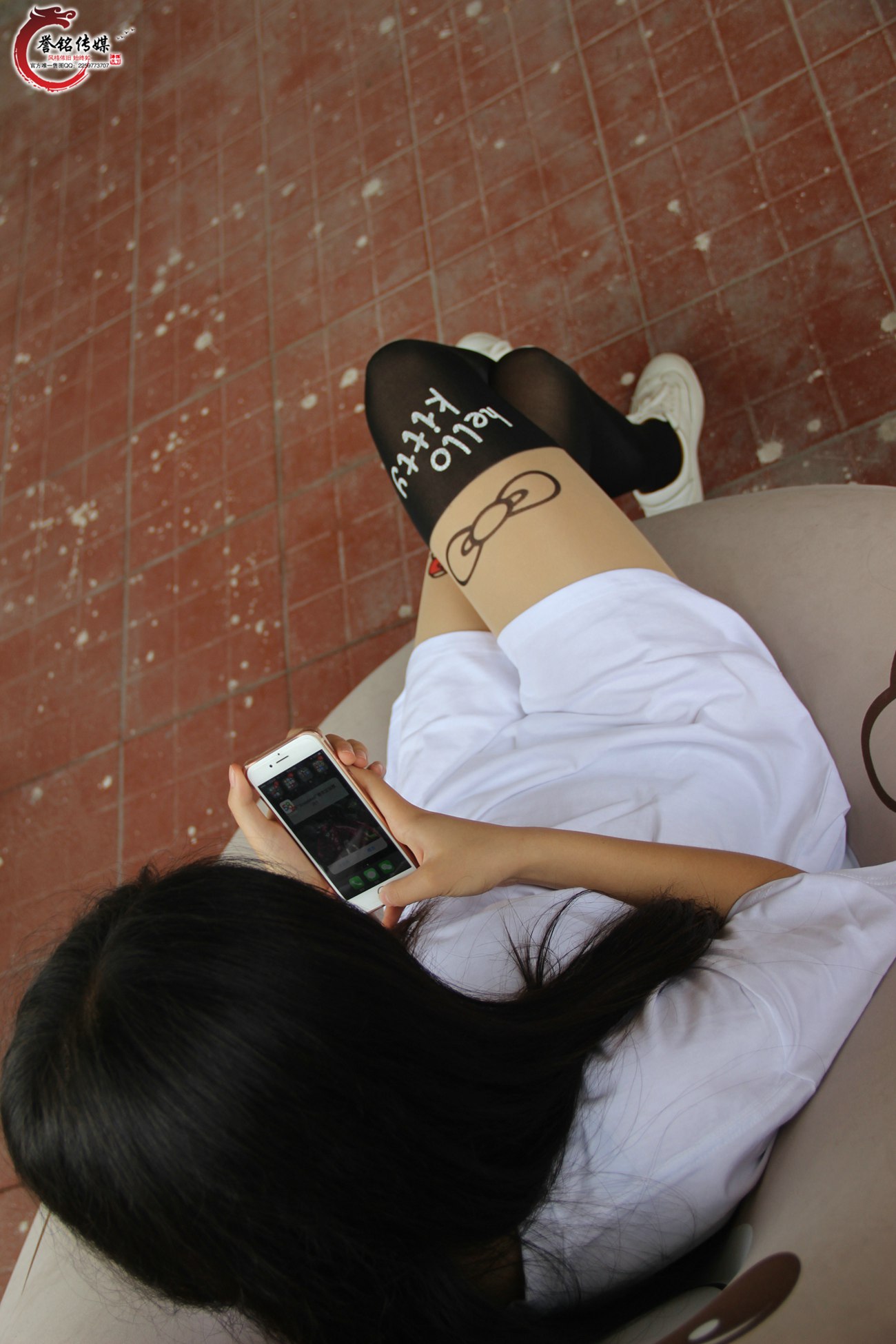 图片[15]-誉铭传媒108- 2017《一百零八》（沙发）[148P] – 速更版-美库