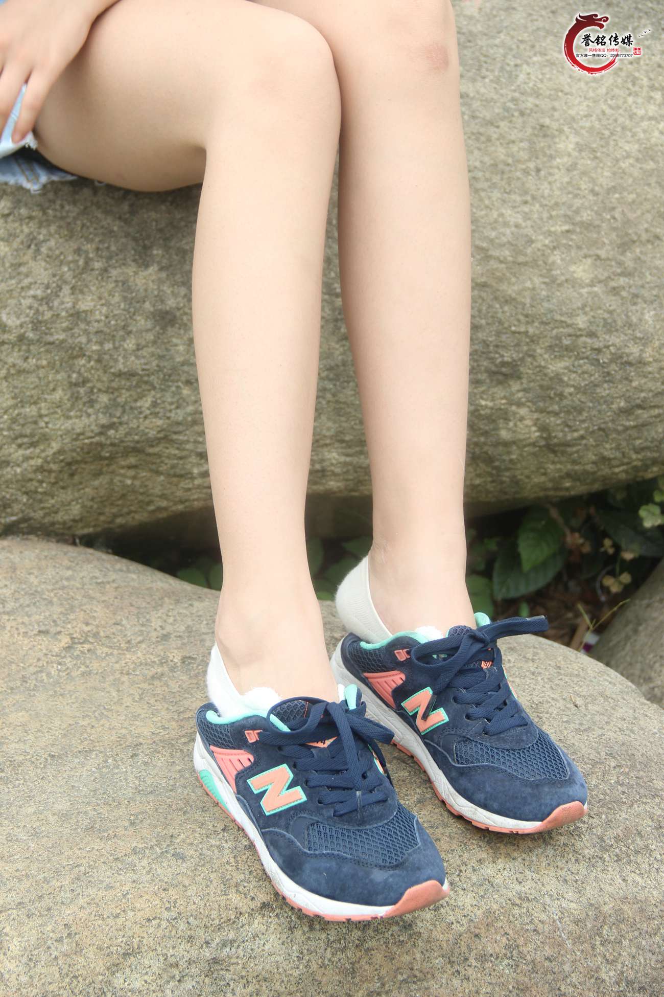 图片[58]-誉铭传媒106- 2017《一百零六》（小陈）[133P] – 速更版-美库