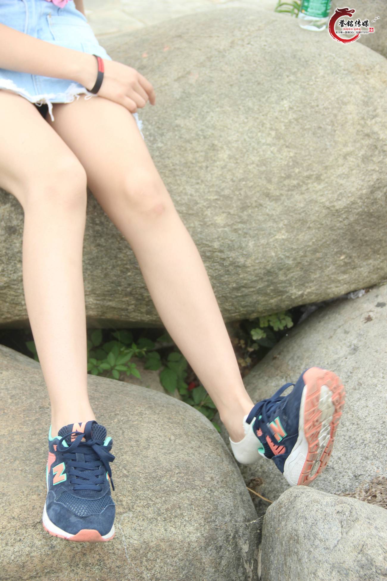 图片[57]-誉铭传媒106- 2017《一百零六》（小陈）[133P] – 速更版-美库