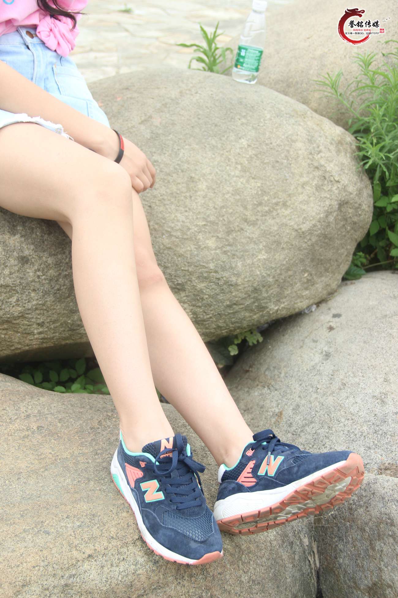 图片[56]-誉铭传媒106- 2017《一百零六》（小陈）[133P] – 速更版-美库