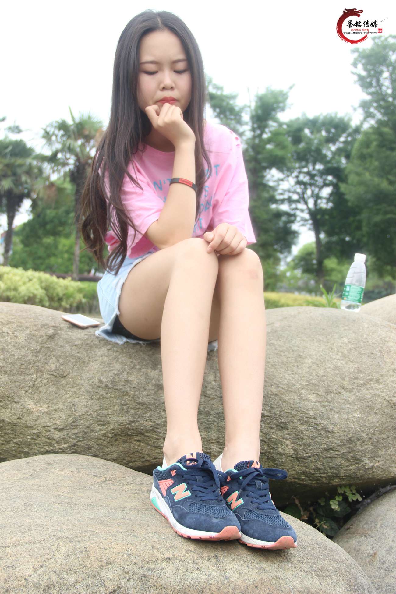 图片[60]-誉铭传媒106- 2017《一百零六》（小陈）[133P] – 速更版-美库