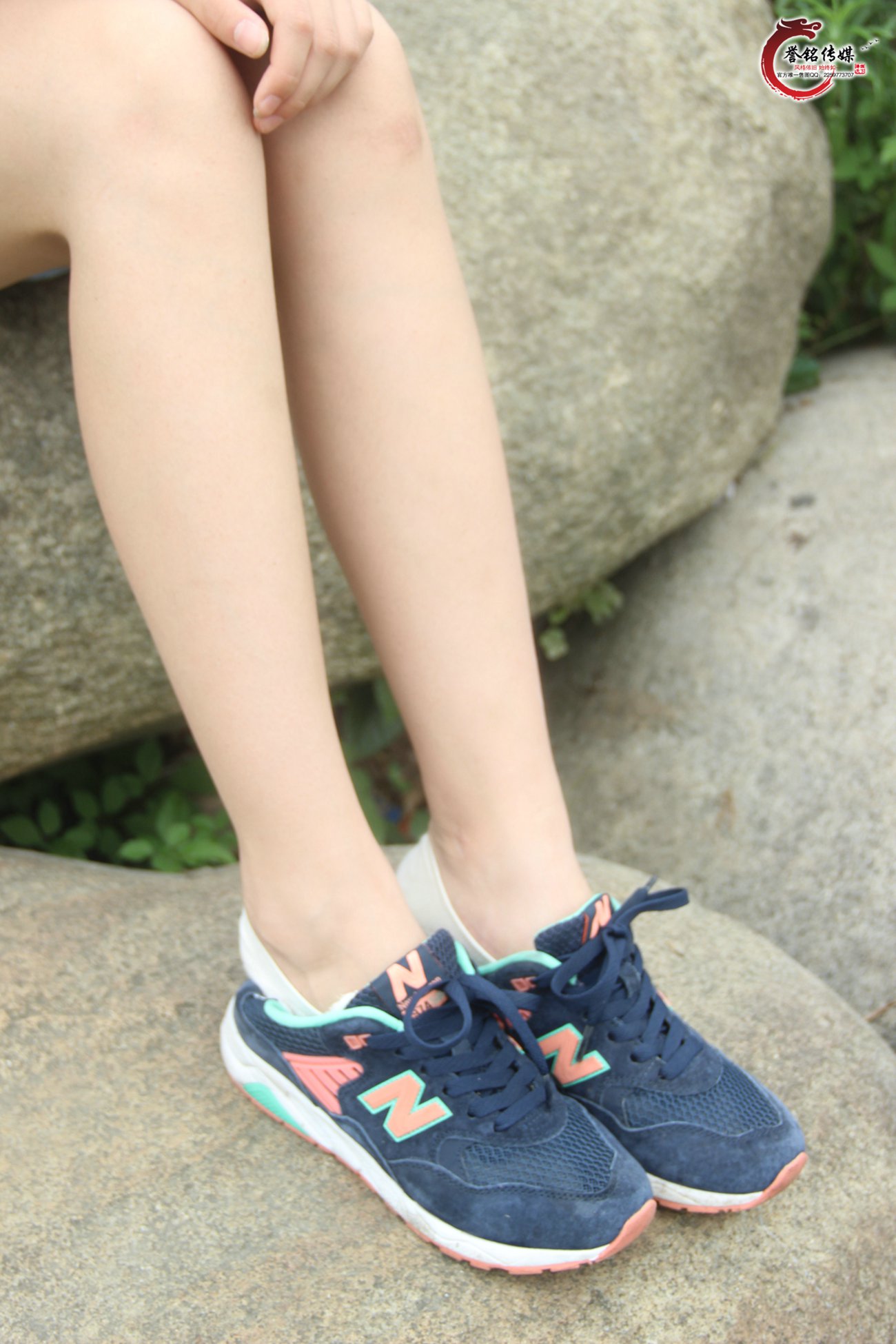 图片[59]-誉铭传媒106- 2017《一百零六》（小陈）[133P] – 速更版-美库