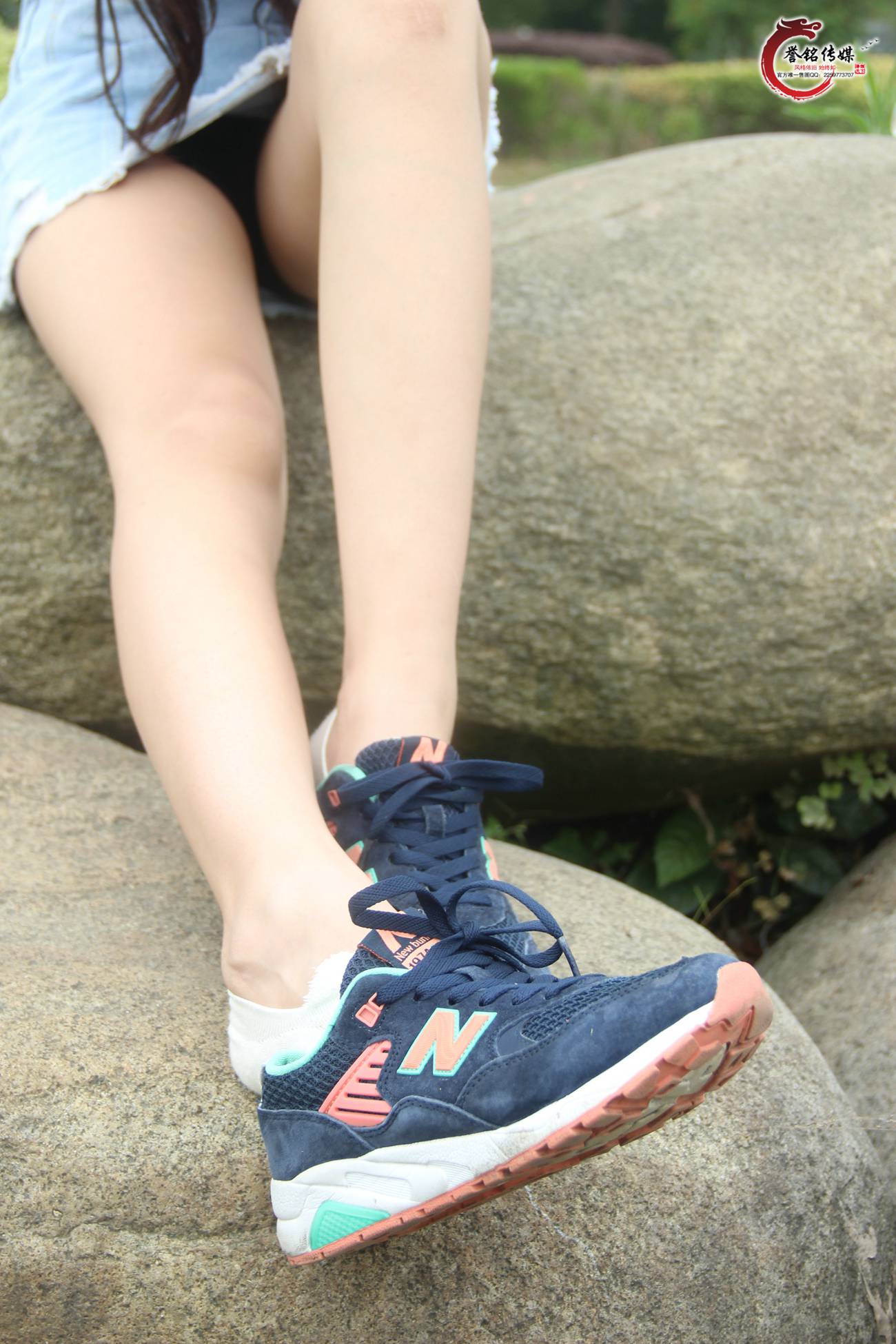 图片[62]-誉铭传媒106- 2017《一百零六》（小陈）[133P] – 速更版-美库