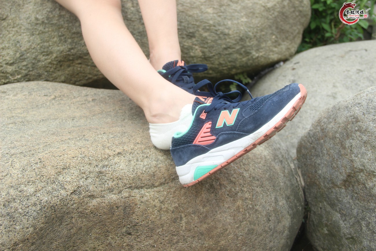 图片[64]-誉铭传媒106- 2017《一百零六》（小陈）[133P] – 速更版-美库