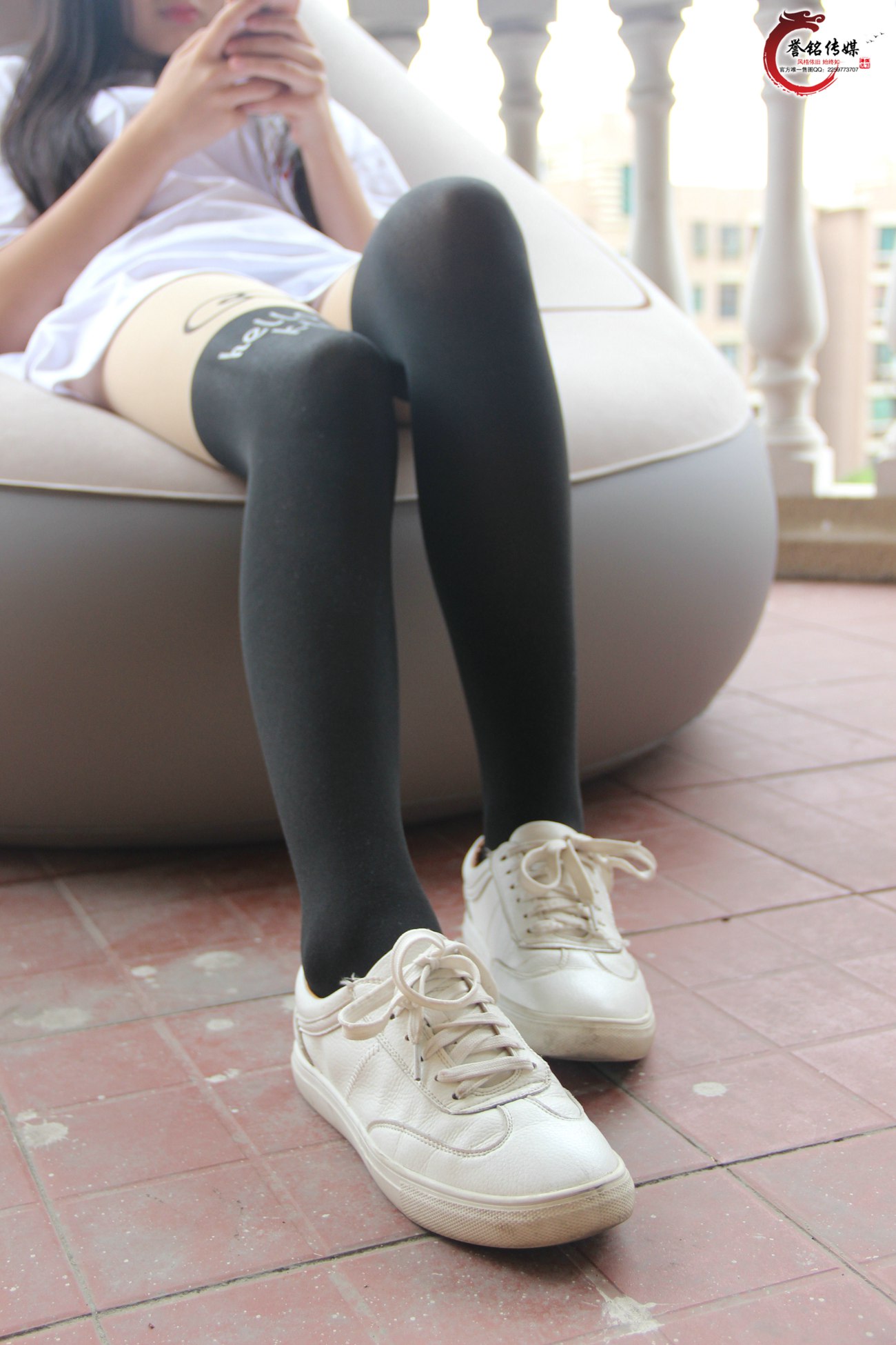 图片[17]-誉铭传媒108- 2017《一百零八》（沙发）[148P] – 速更版-美库