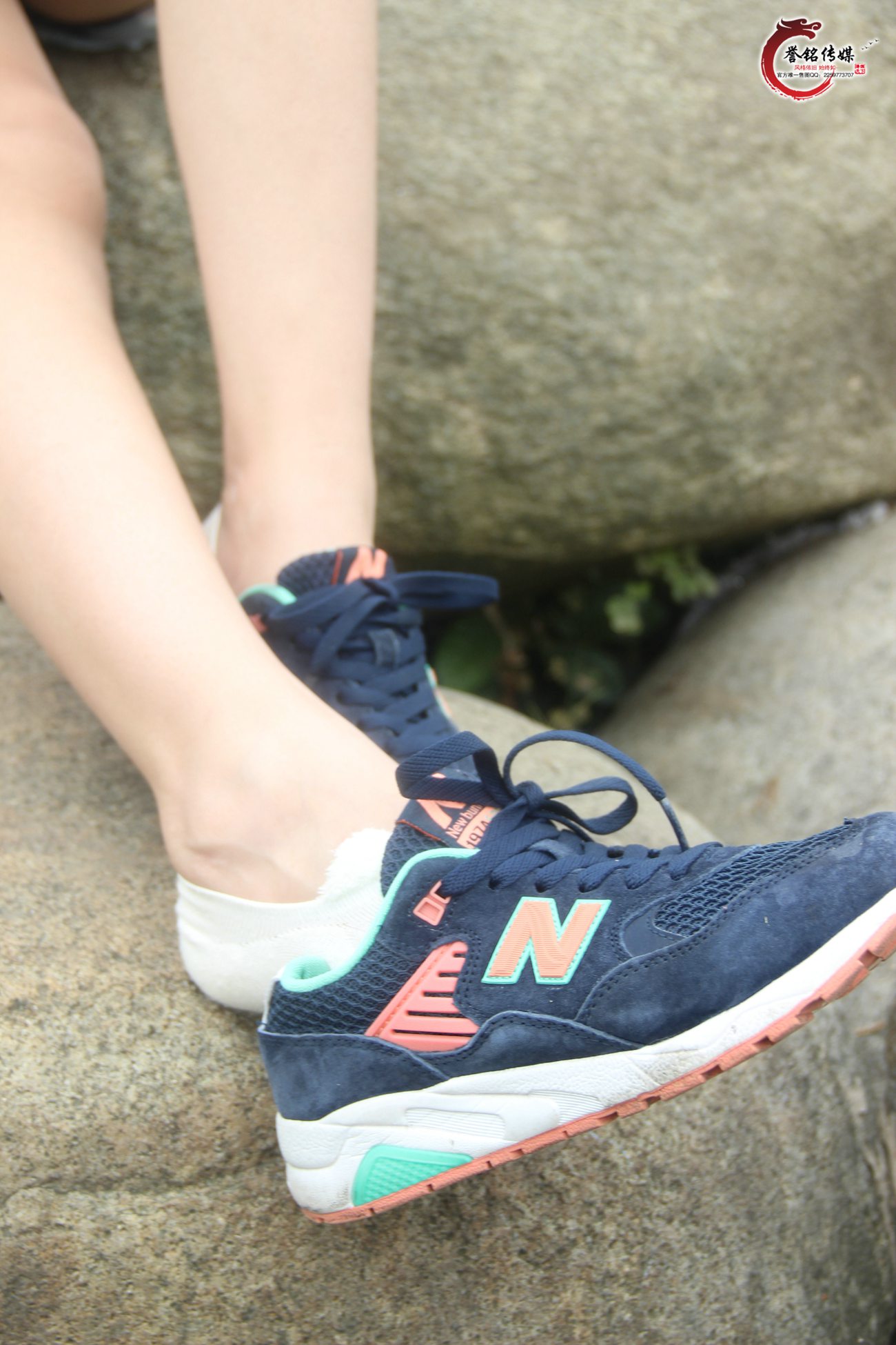 图片[63]-誉铭传媒106- 2017《一百零六》（小陈）[133P] – 速更版-美库