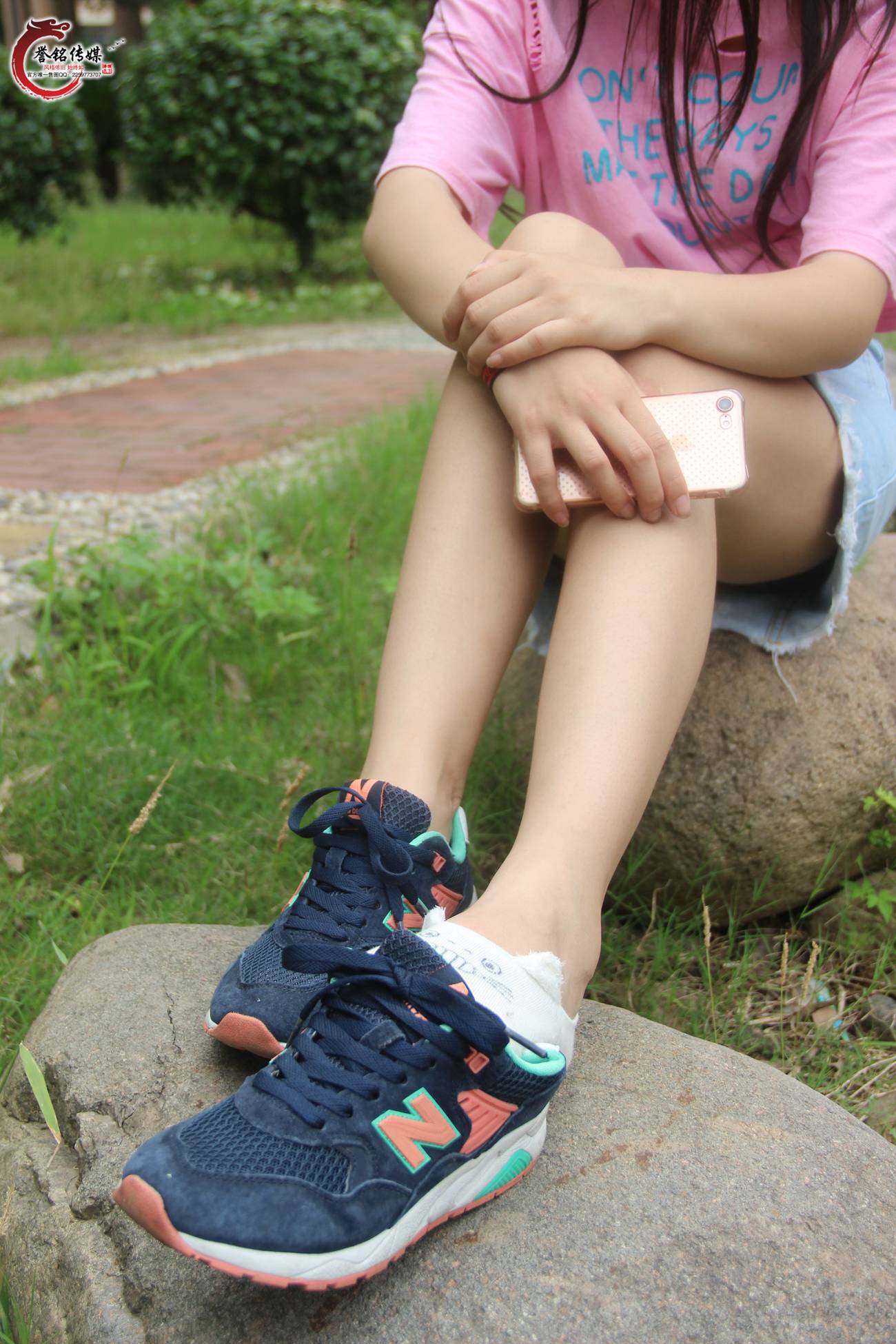 图片[65]-誉铭传媒106- 2017《一百零六》（小陈）[133P] – 速更版-美库